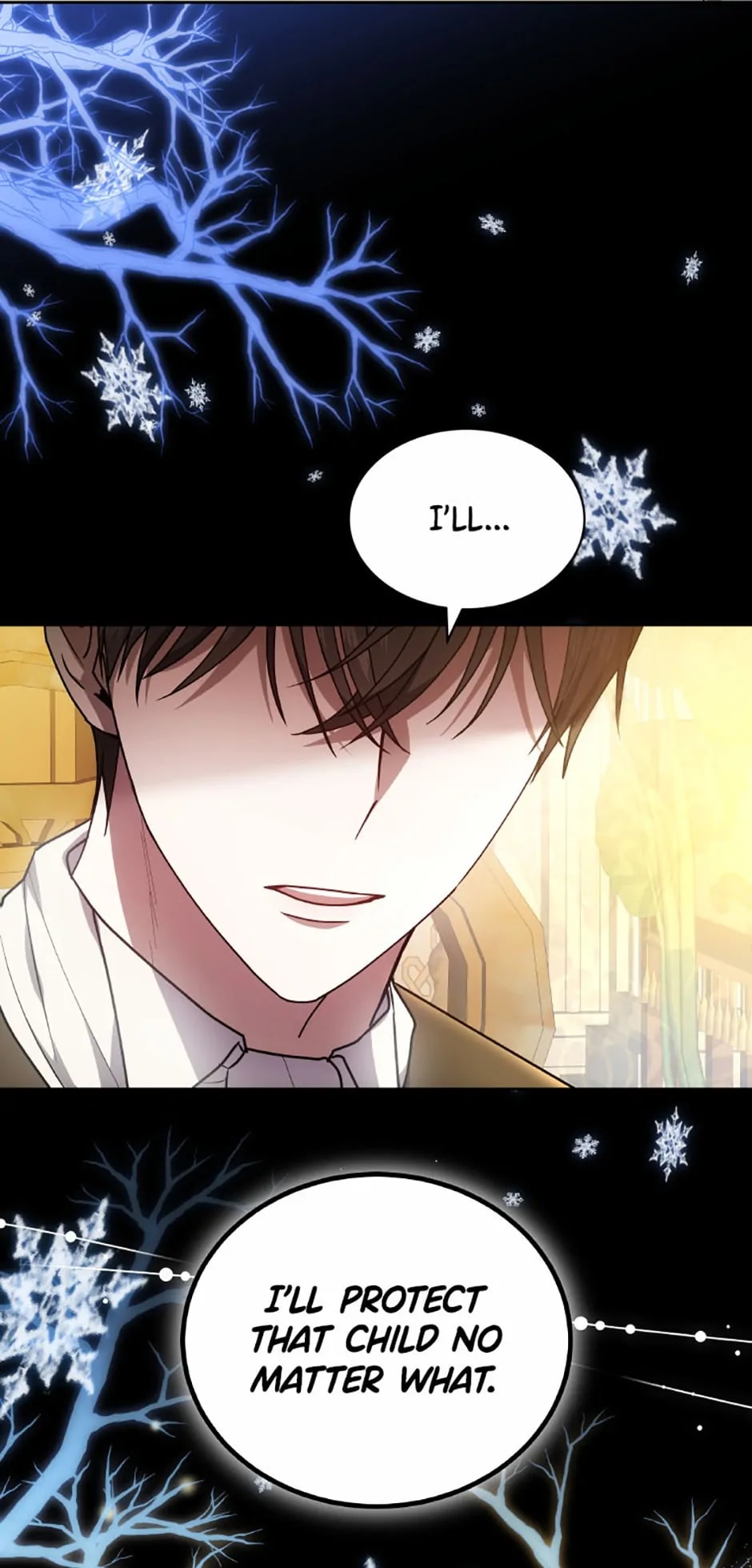 Page 60 of Chapter 52
