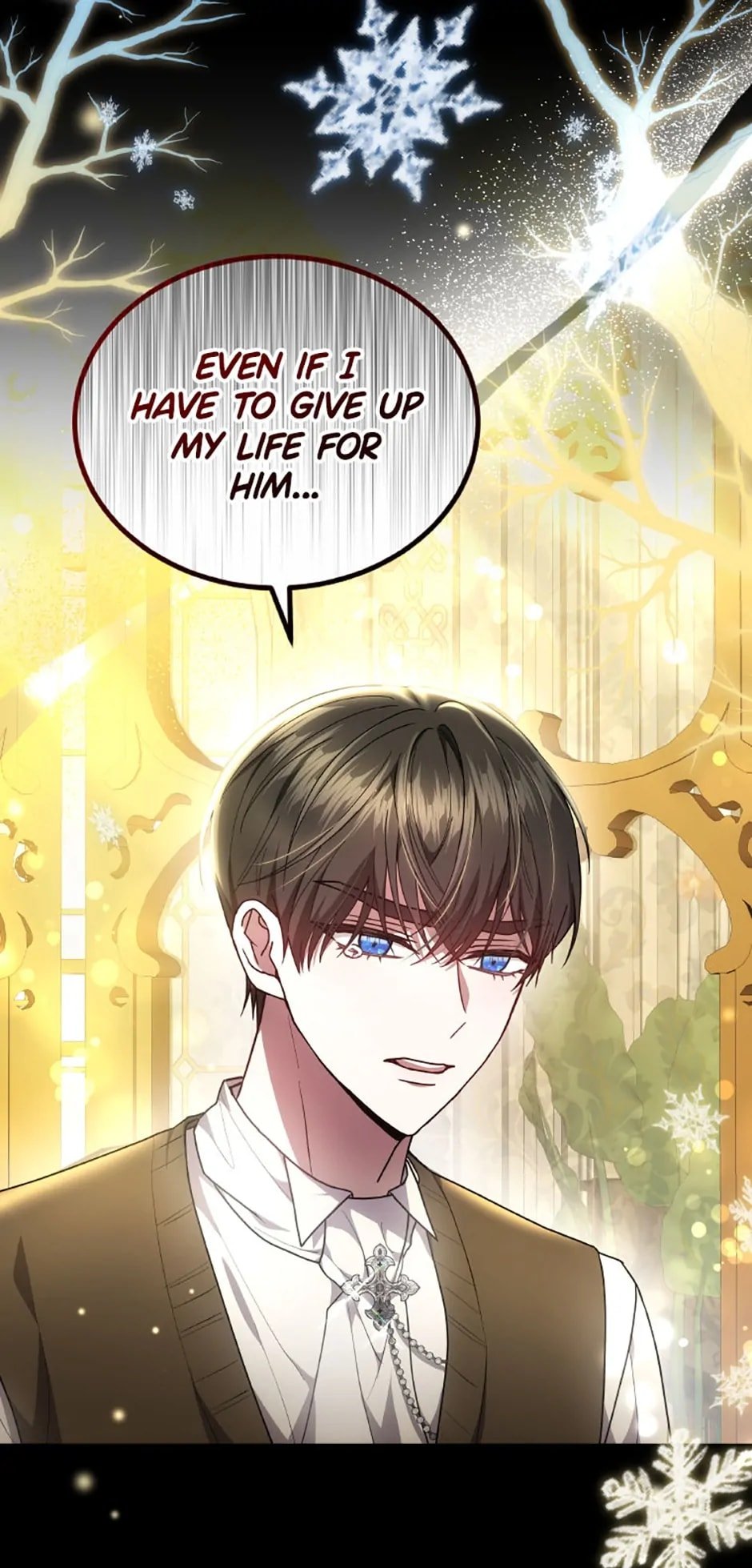 Page 61 of Chapter 52