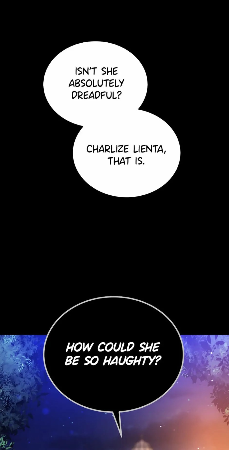 Page 64 of Chapter 52