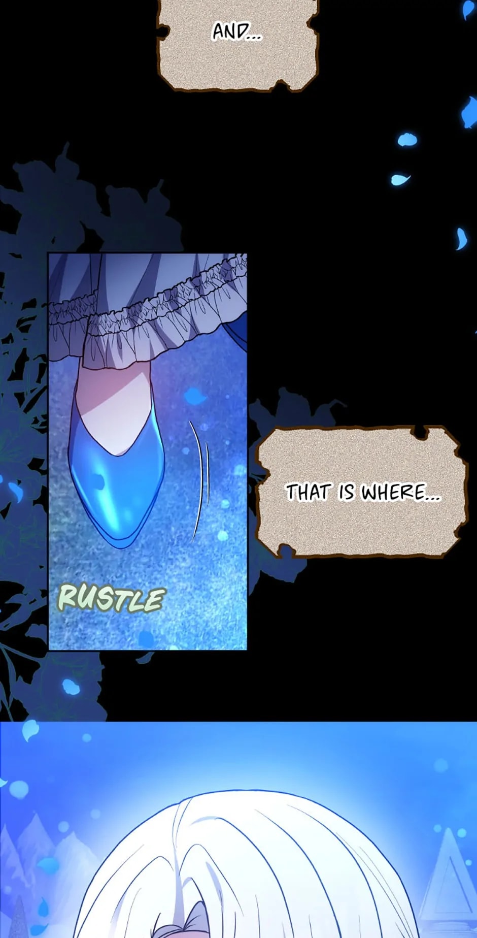 Page 67 of Chapter 52