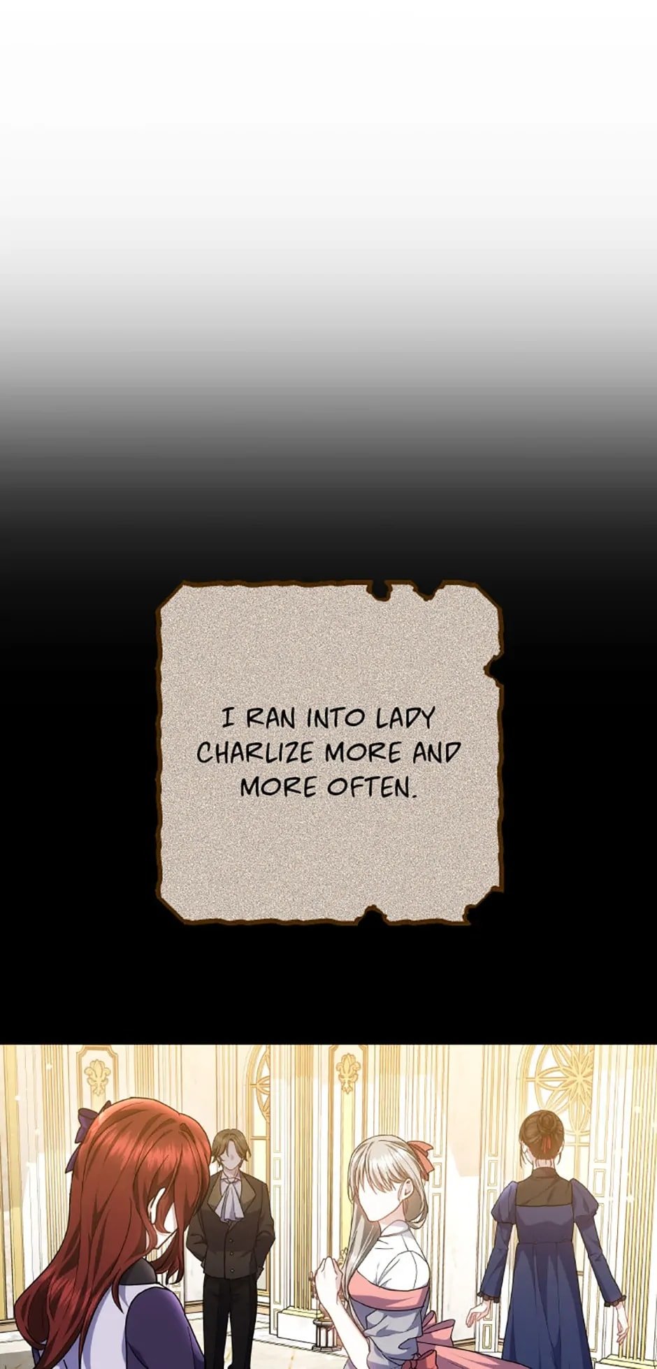 Page 2 of Chapter 53