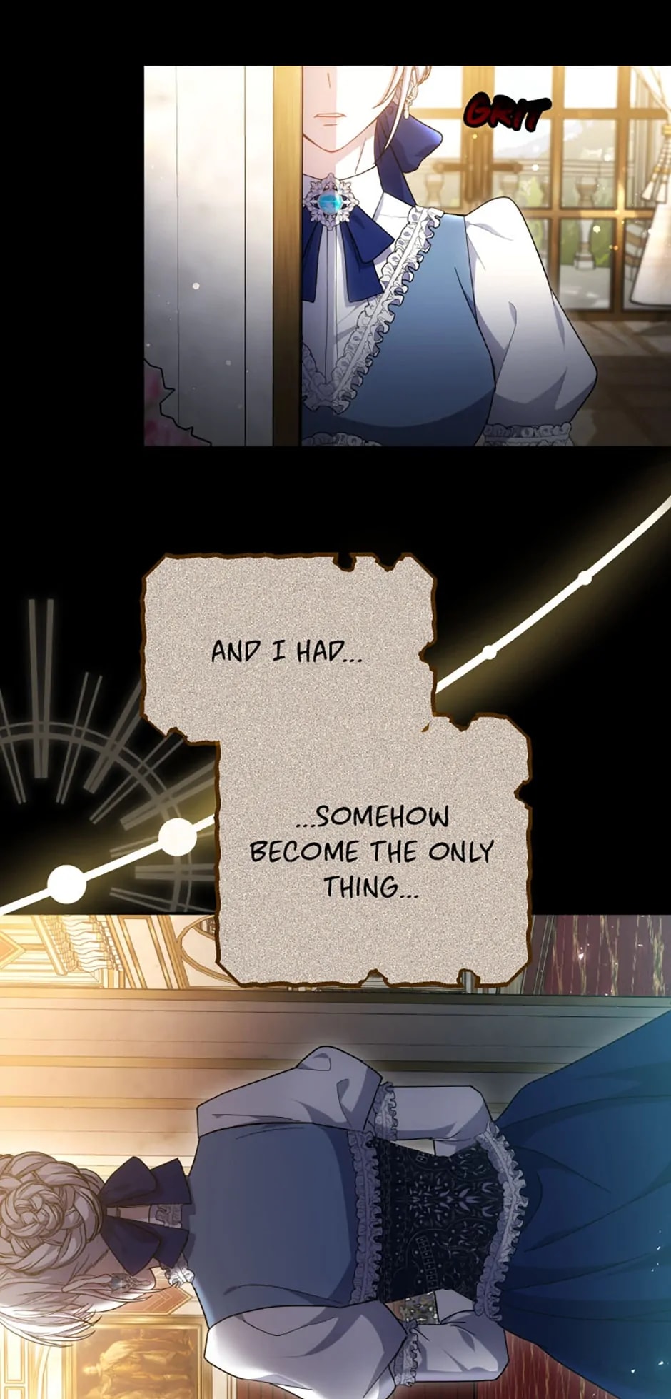 Page 6 of Chapter 53
