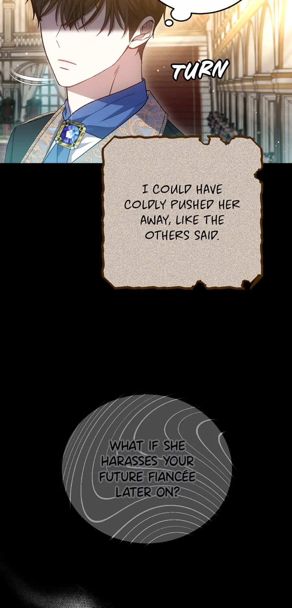 Page 11 of Chapter 53