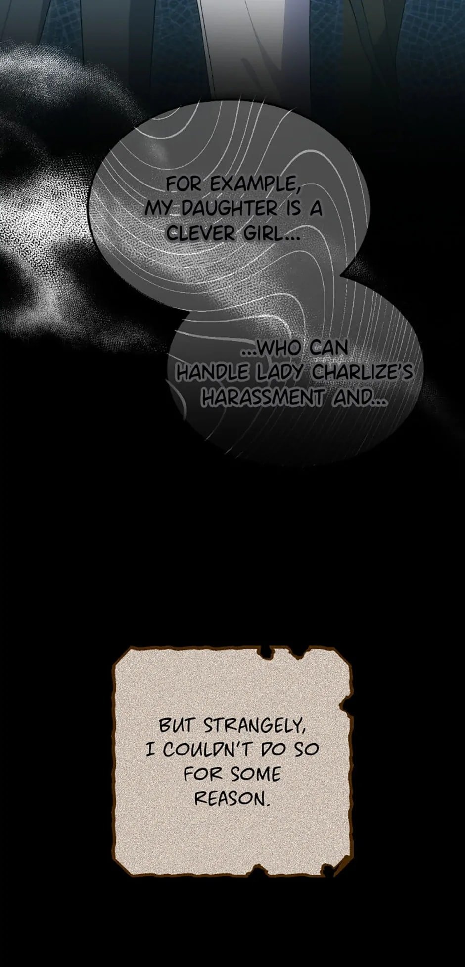 Page 13 of Chapter 53