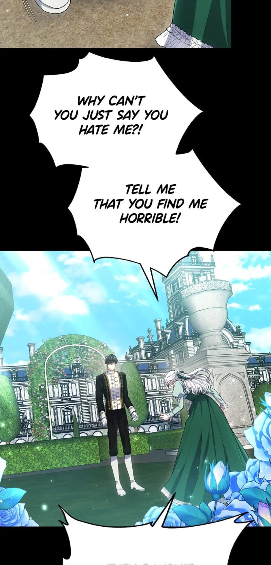 Page 16 of Chapter 53
