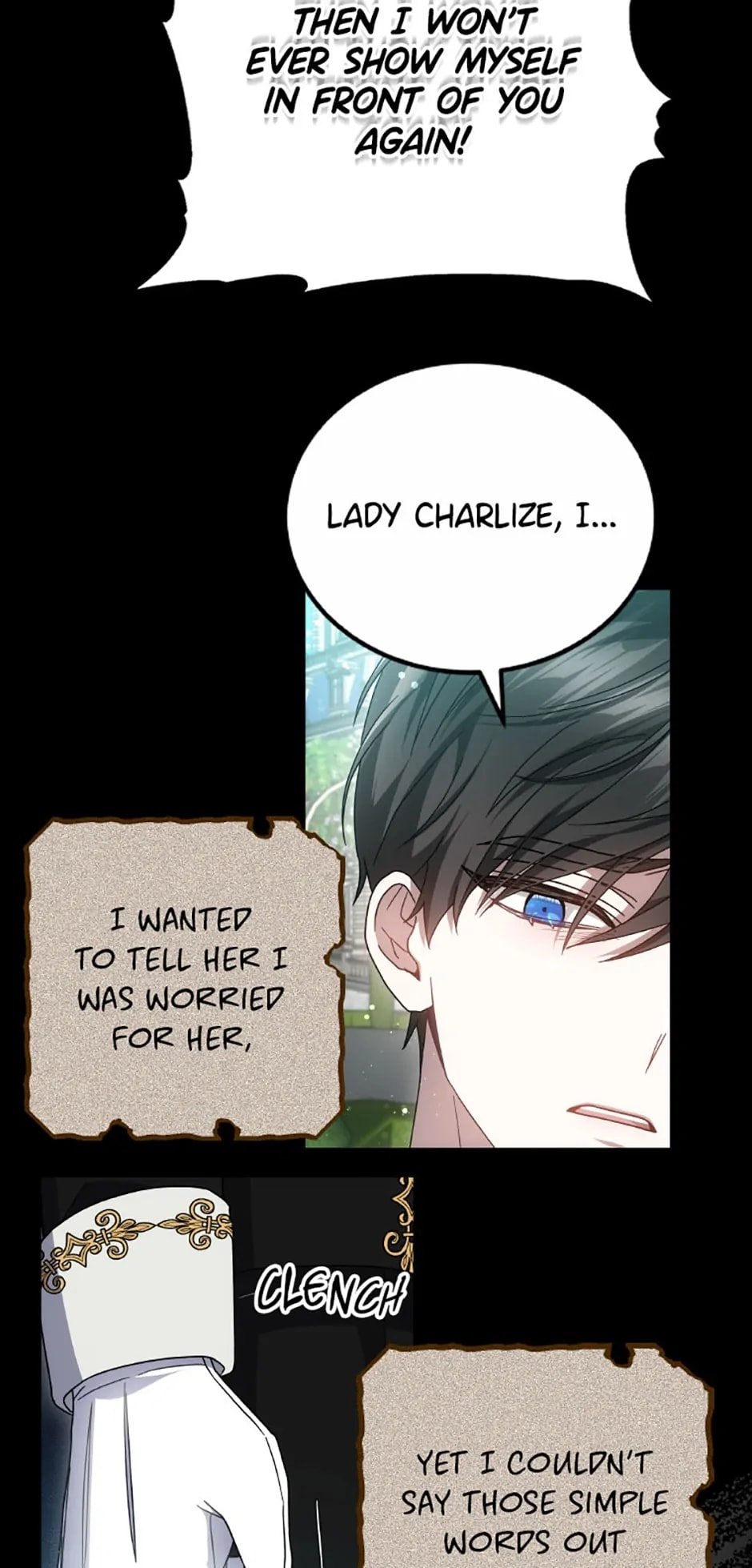 Page 17 of Chapter 53
