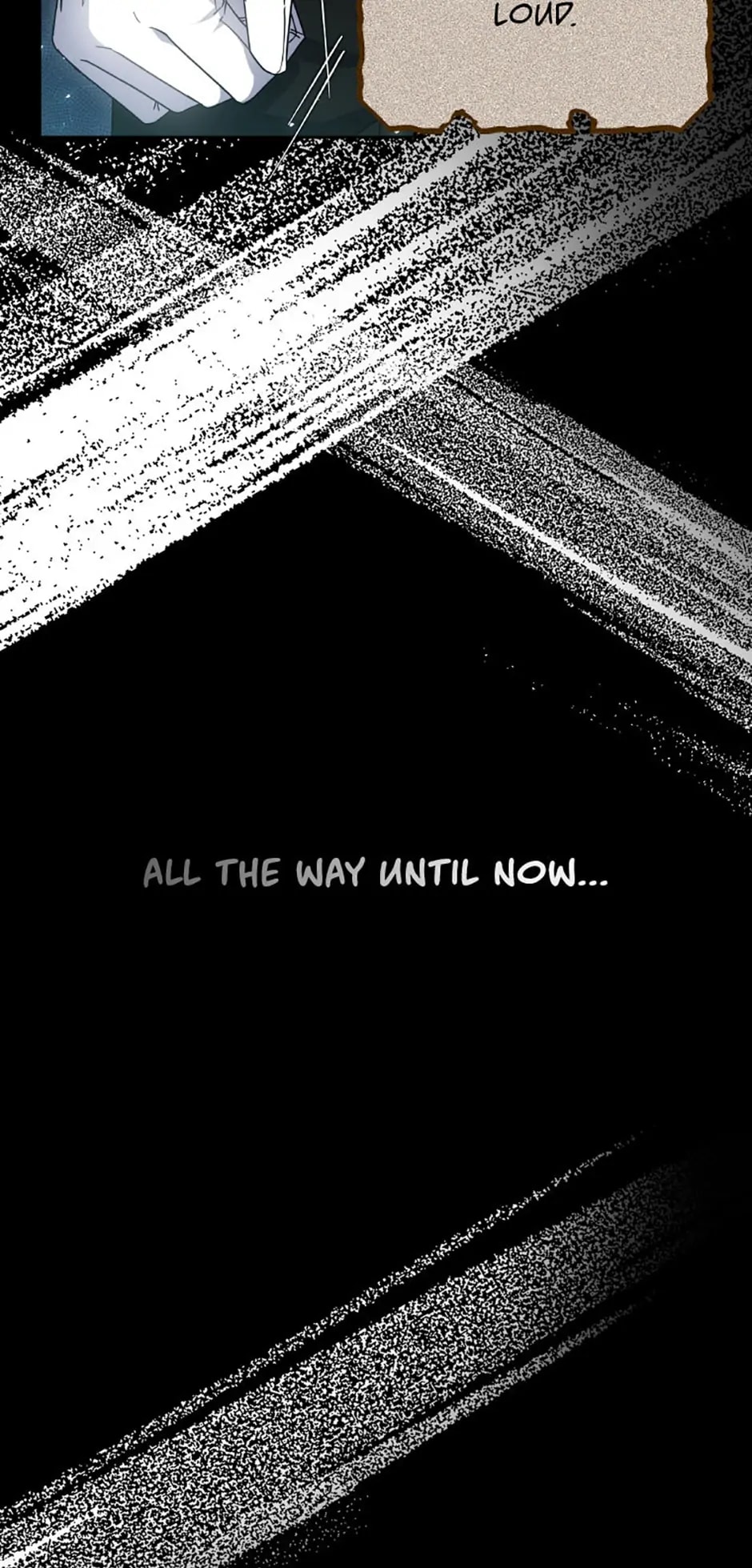 Page 18 of Chapter 53