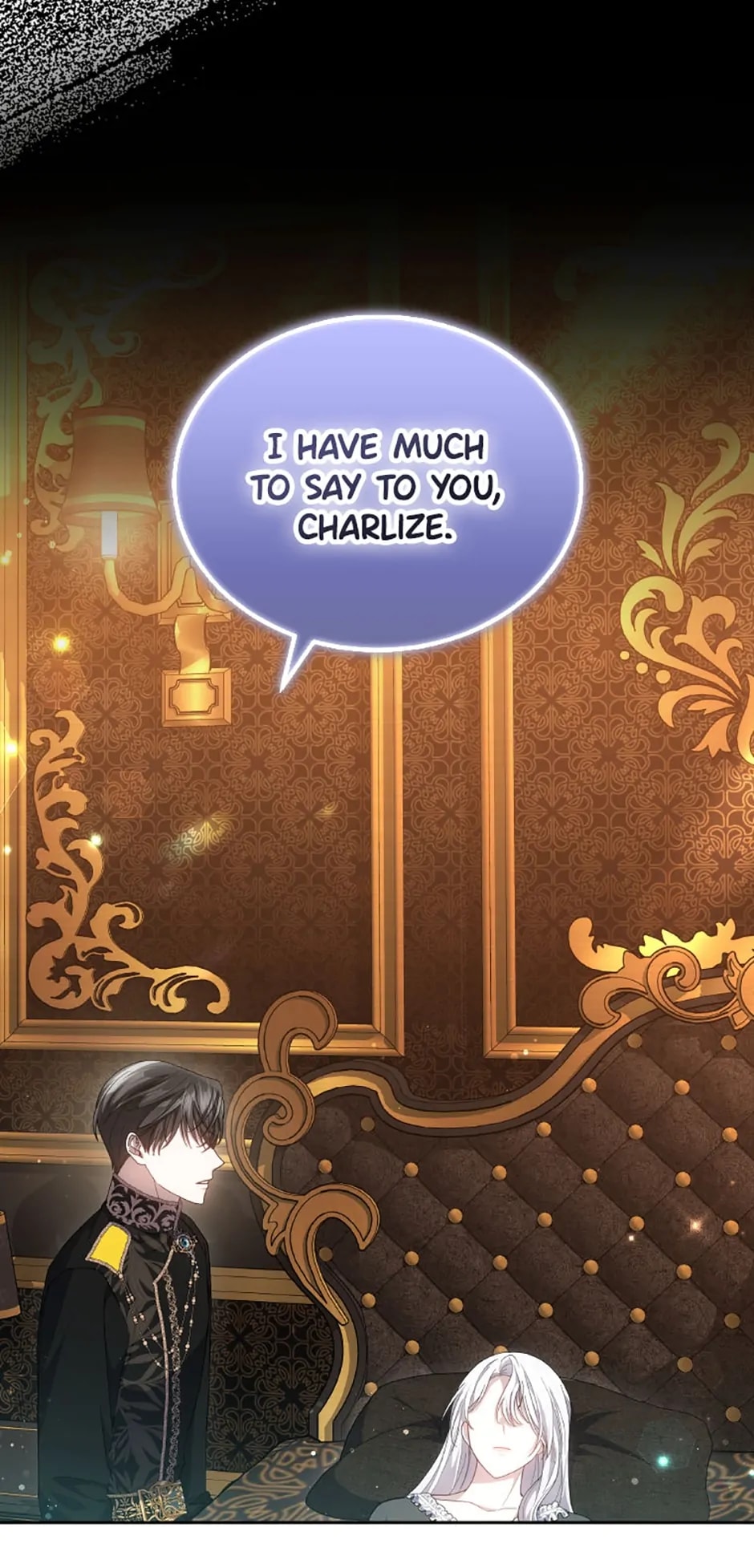 Page 19 of Chapter 53