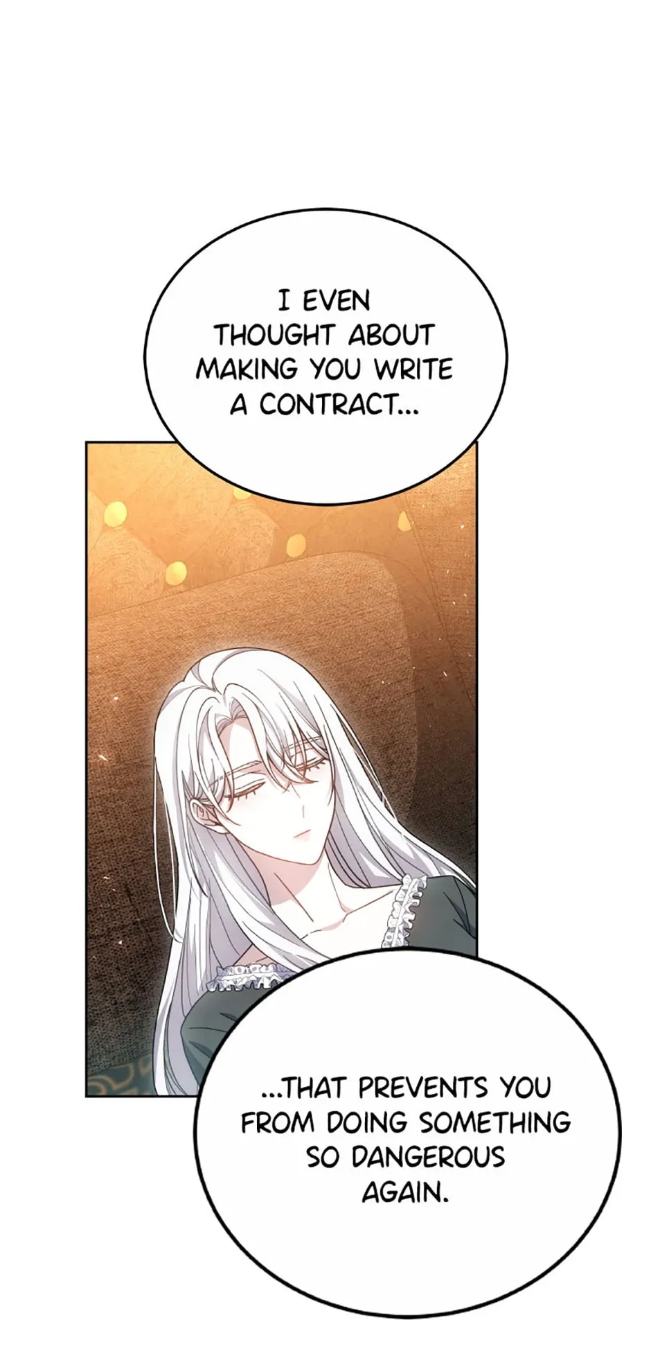 Page 20 of Chapter 53