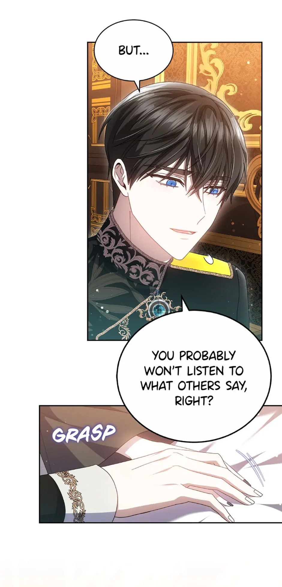 Page 21 of Chapter 53
