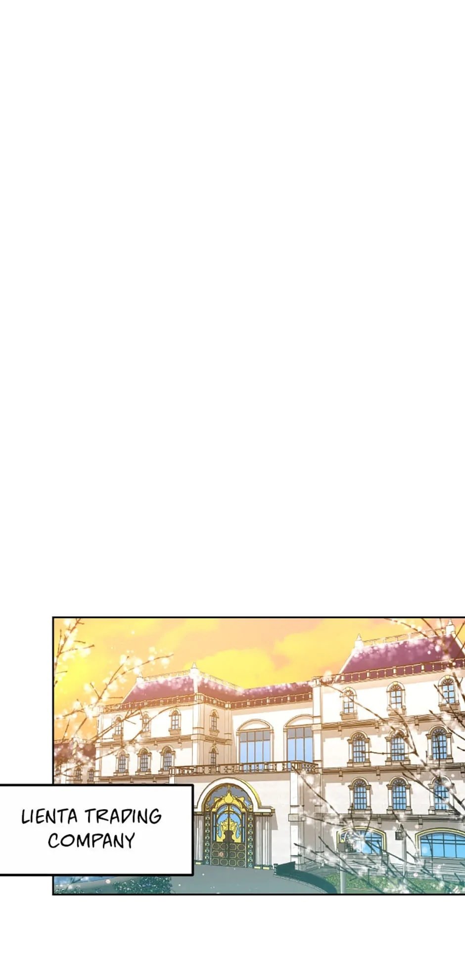Page 25 of Chapter 53