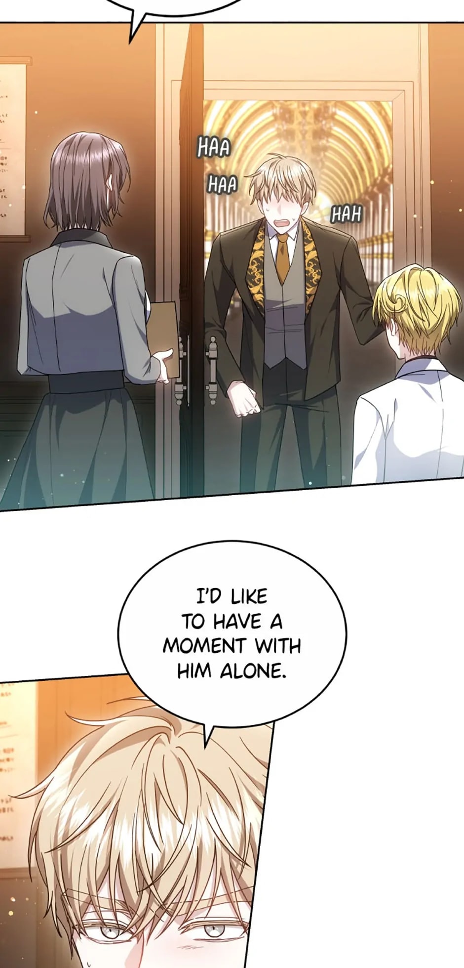Page 27 of Chapter 53