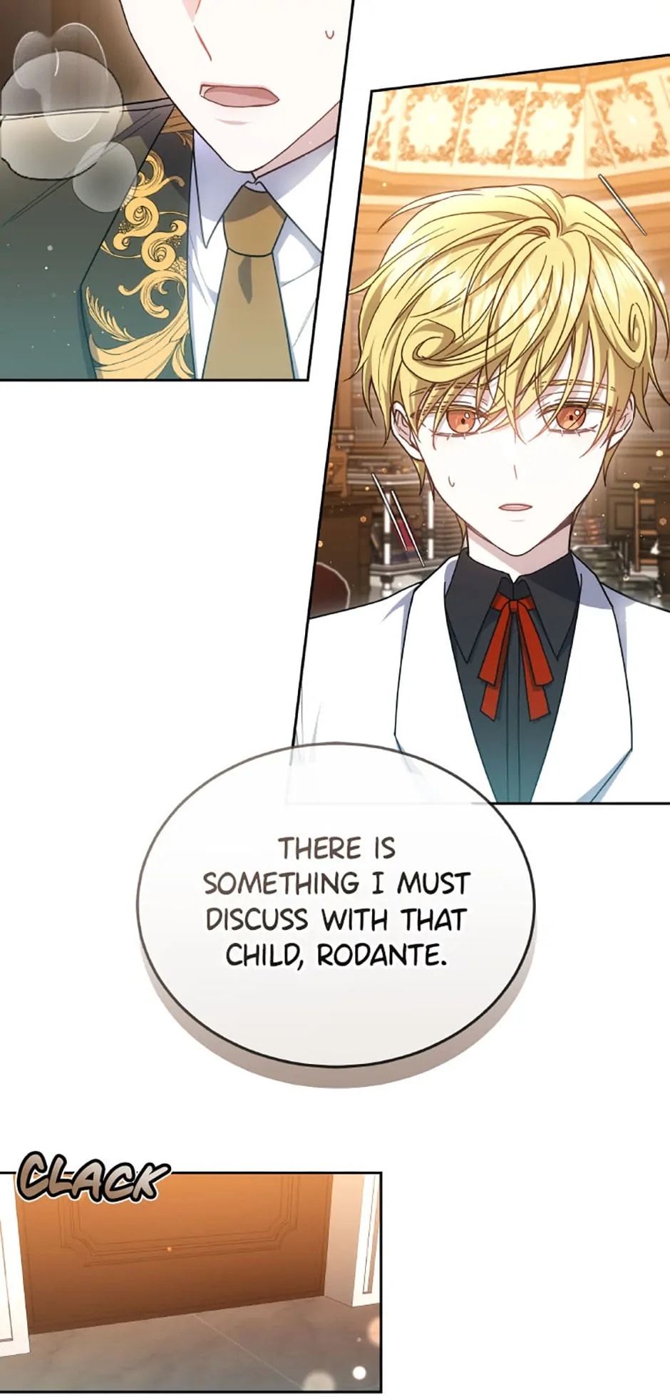 Page 28 of Chapter 53