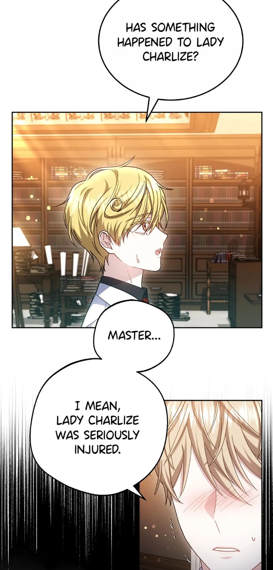 Page 30 of Chapter 53