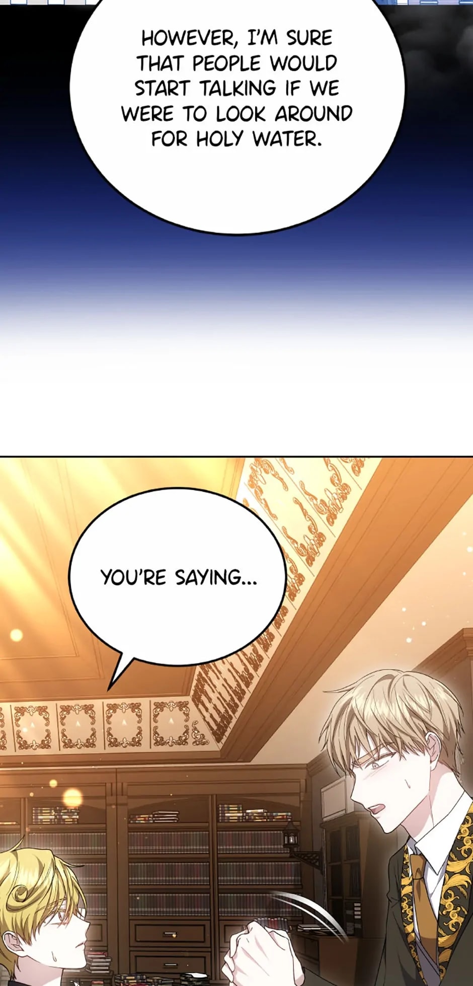 Page 33 of Chapter 53