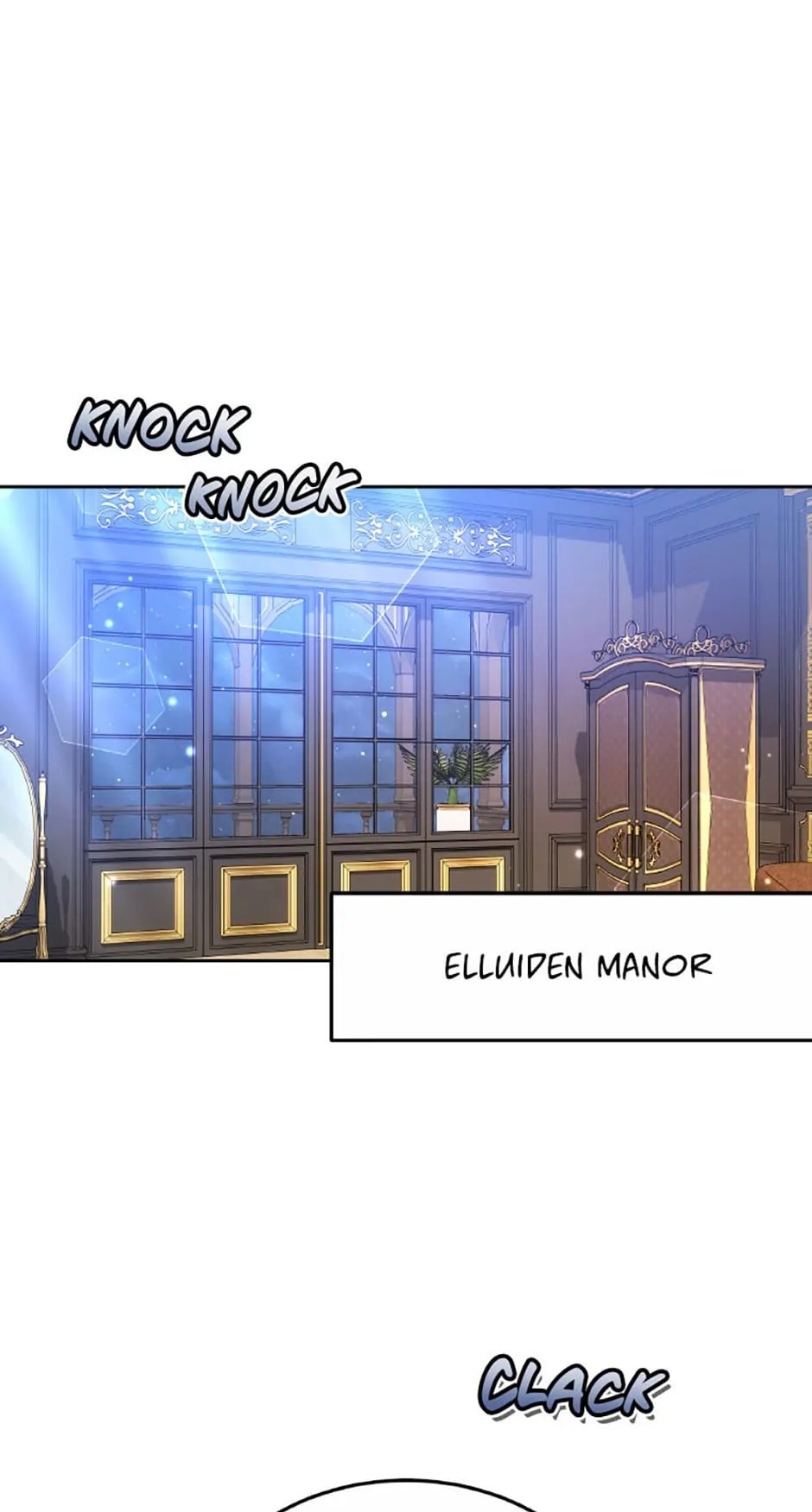 Page 38 of Chapter 53