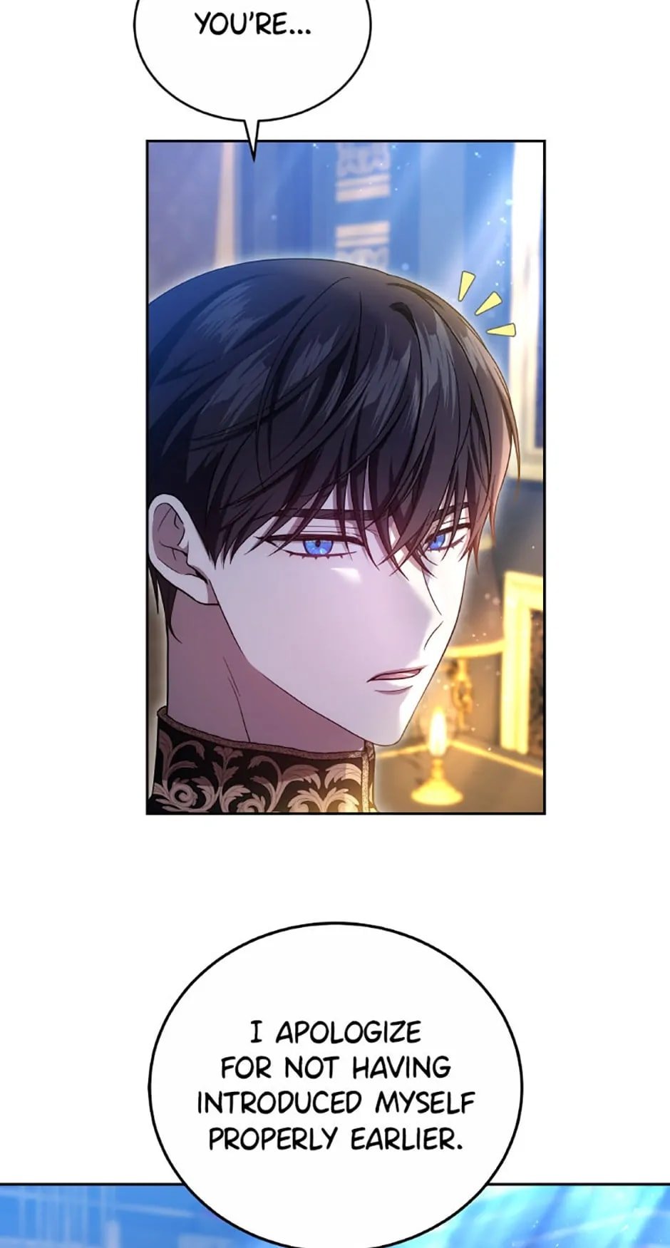 Page 40 of Chapter 53