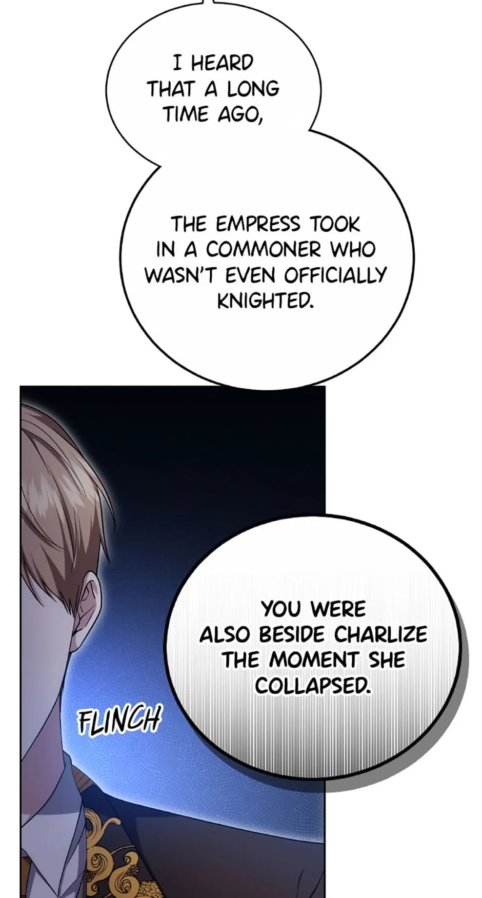 Page 43 of Chapter 53