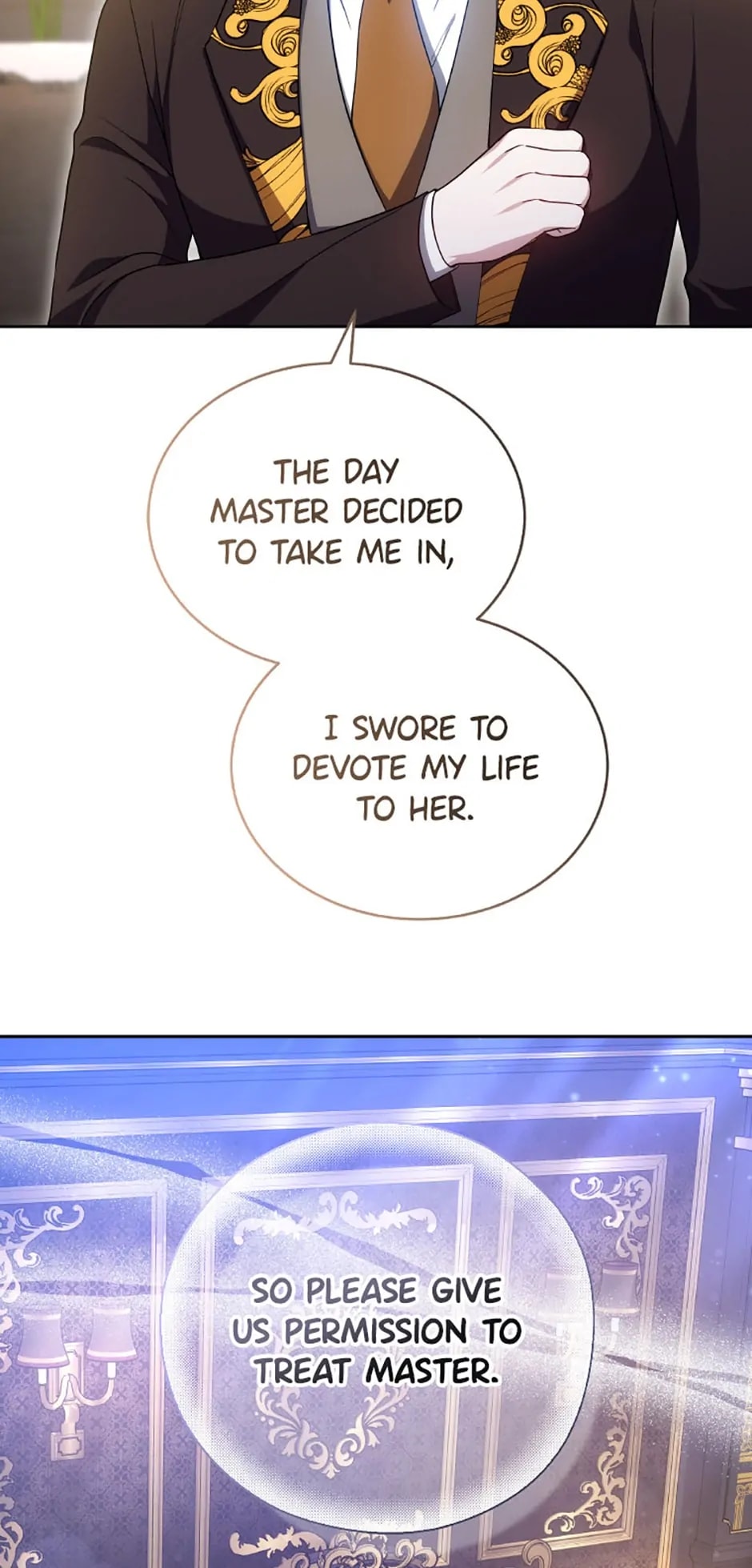 Page 46 of Chapter 53