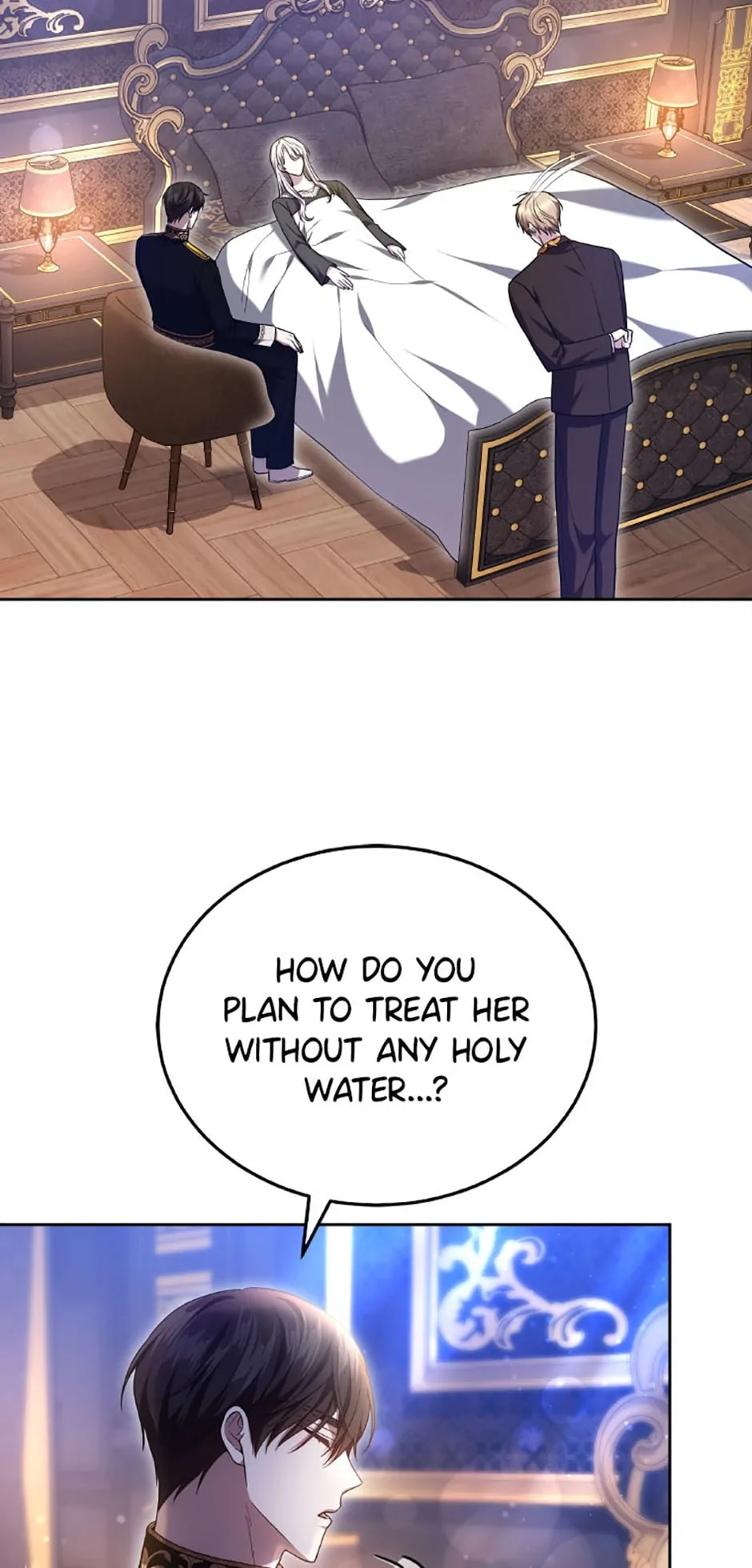 Page 47 of Chapter 53