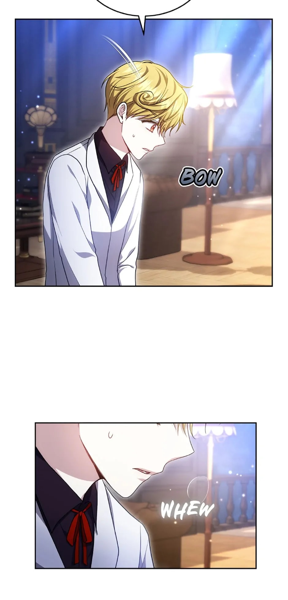 Page 50 of Chapter 53