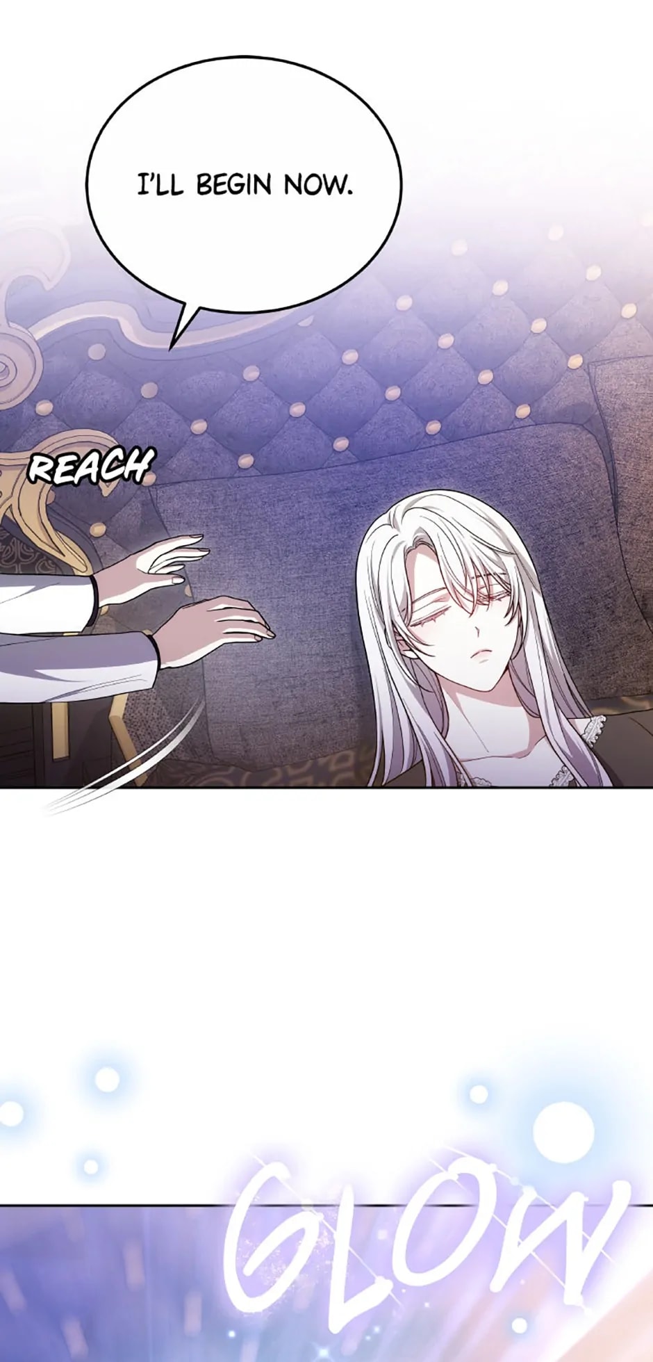 Page 51 of Chapter 53