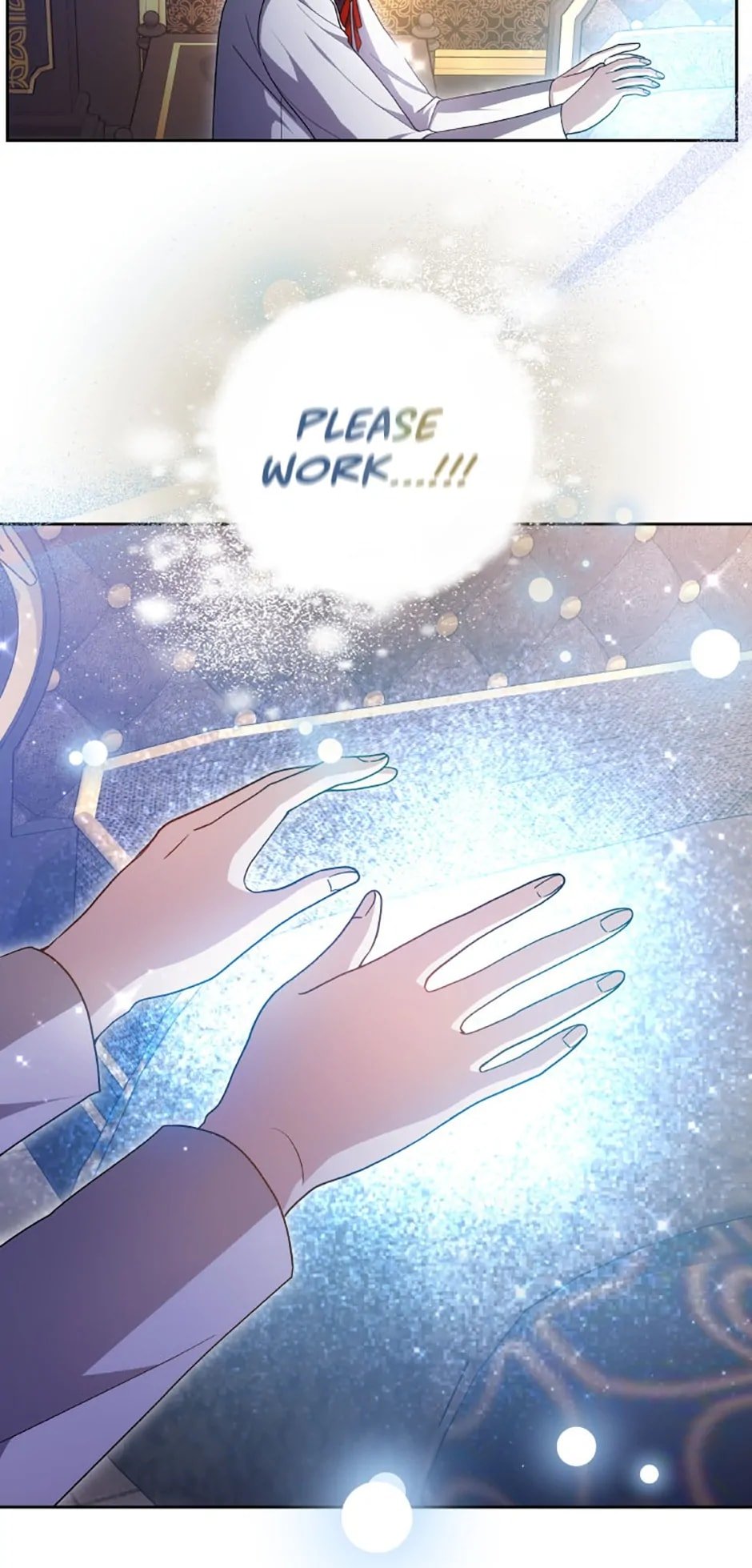 Page 54 of Chapter 53