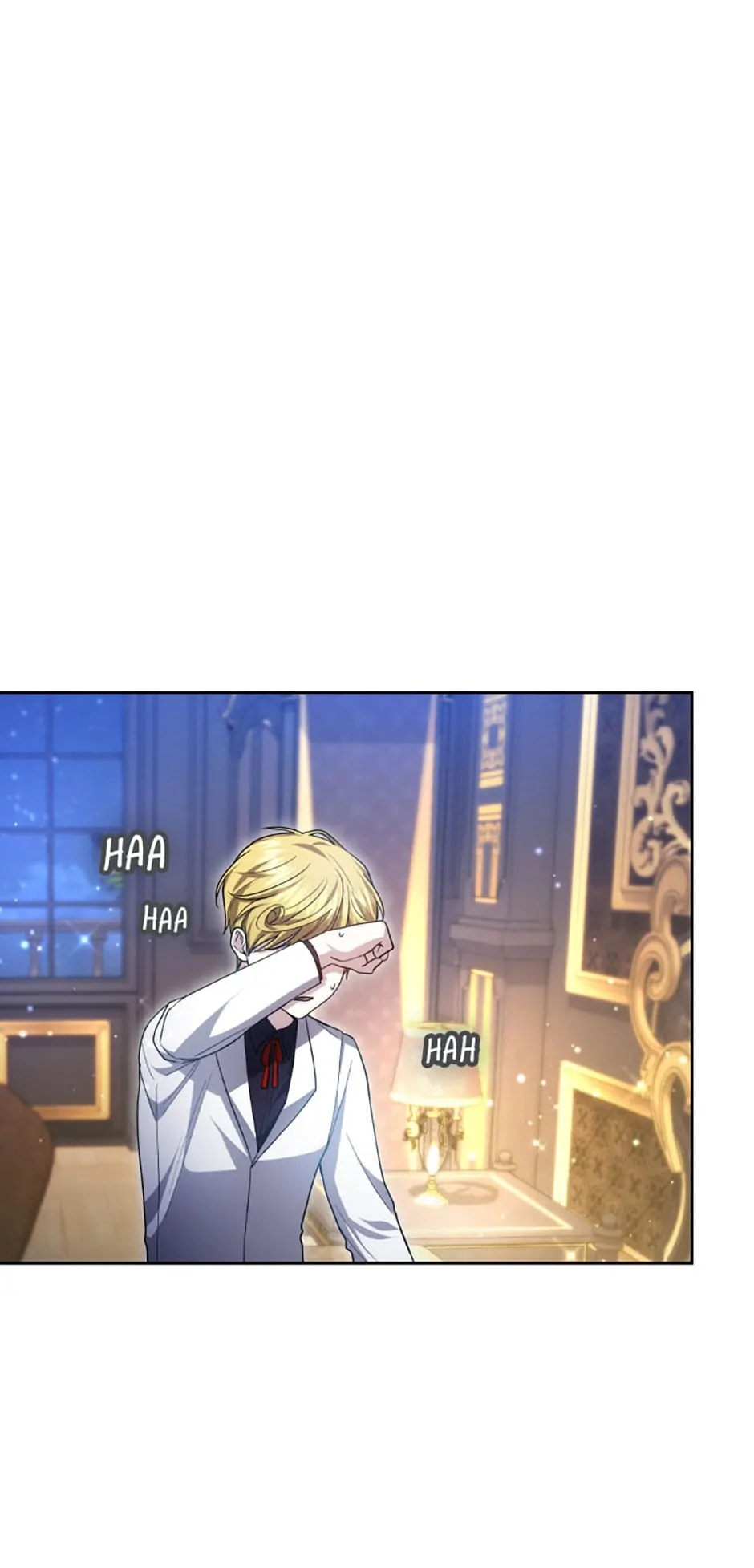Page 56 of Chapter 53