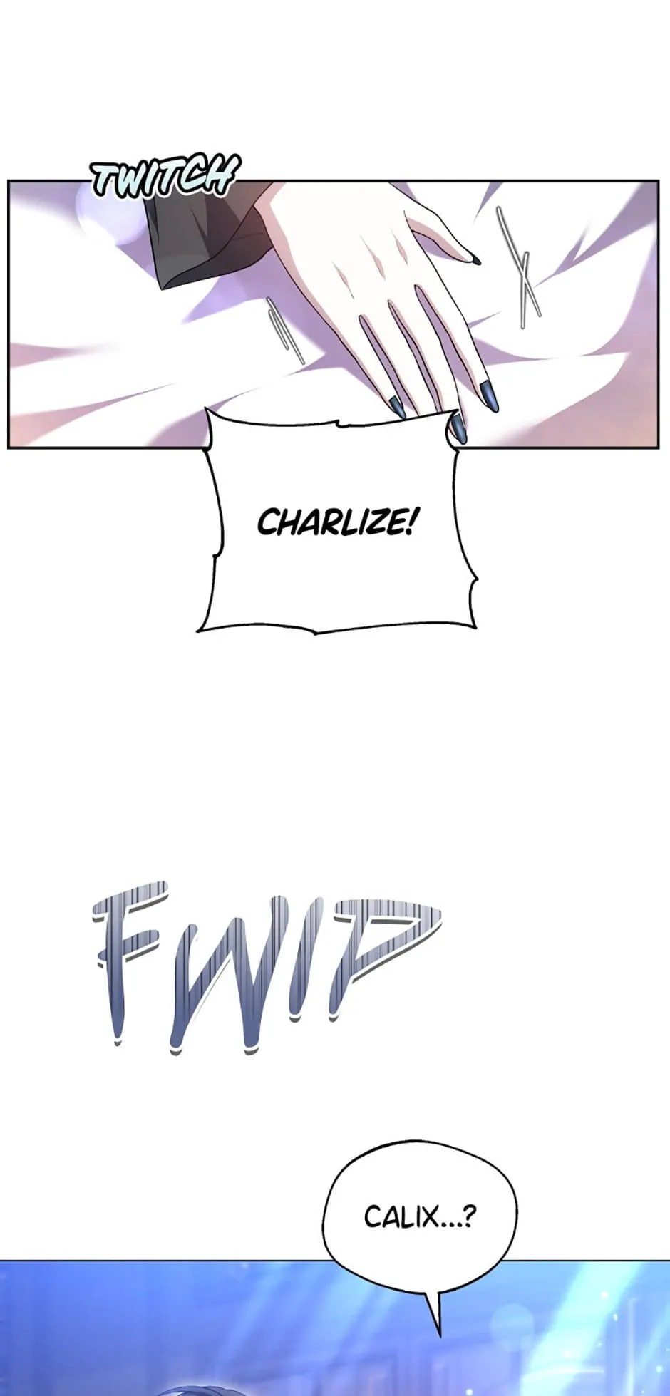Page 58 of Chapter 53