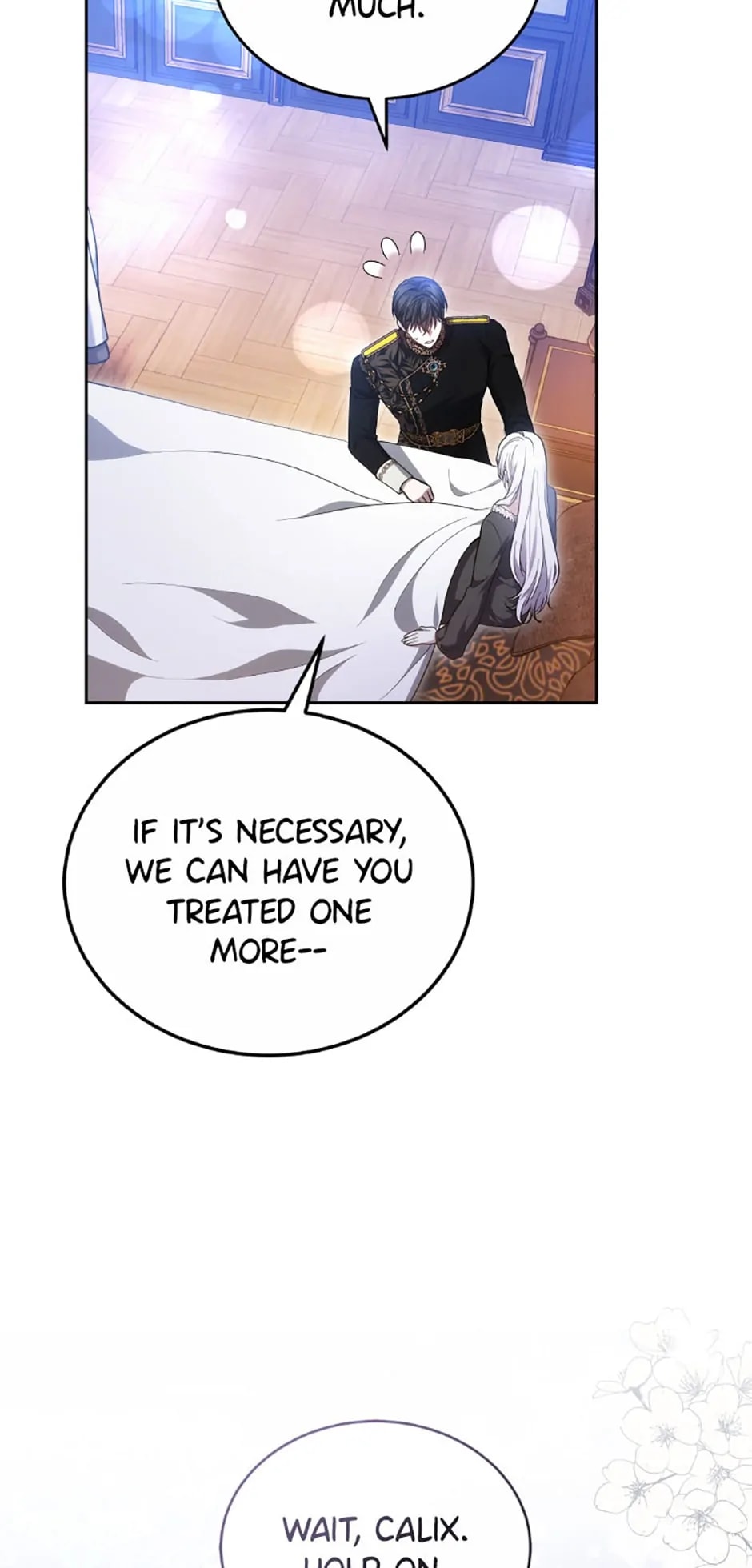 Page 60 of Chapter 53