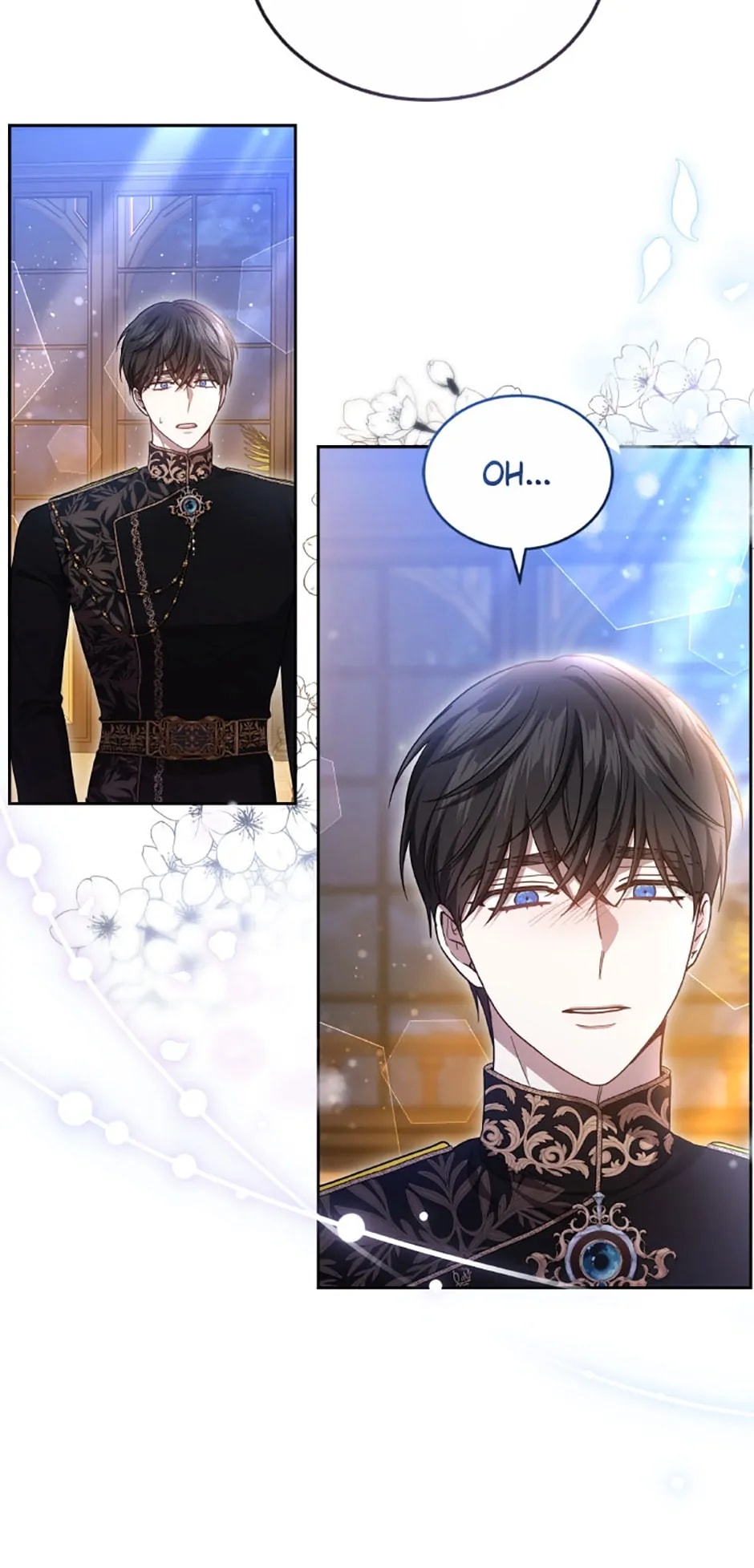 Page 62 of Chapter 53