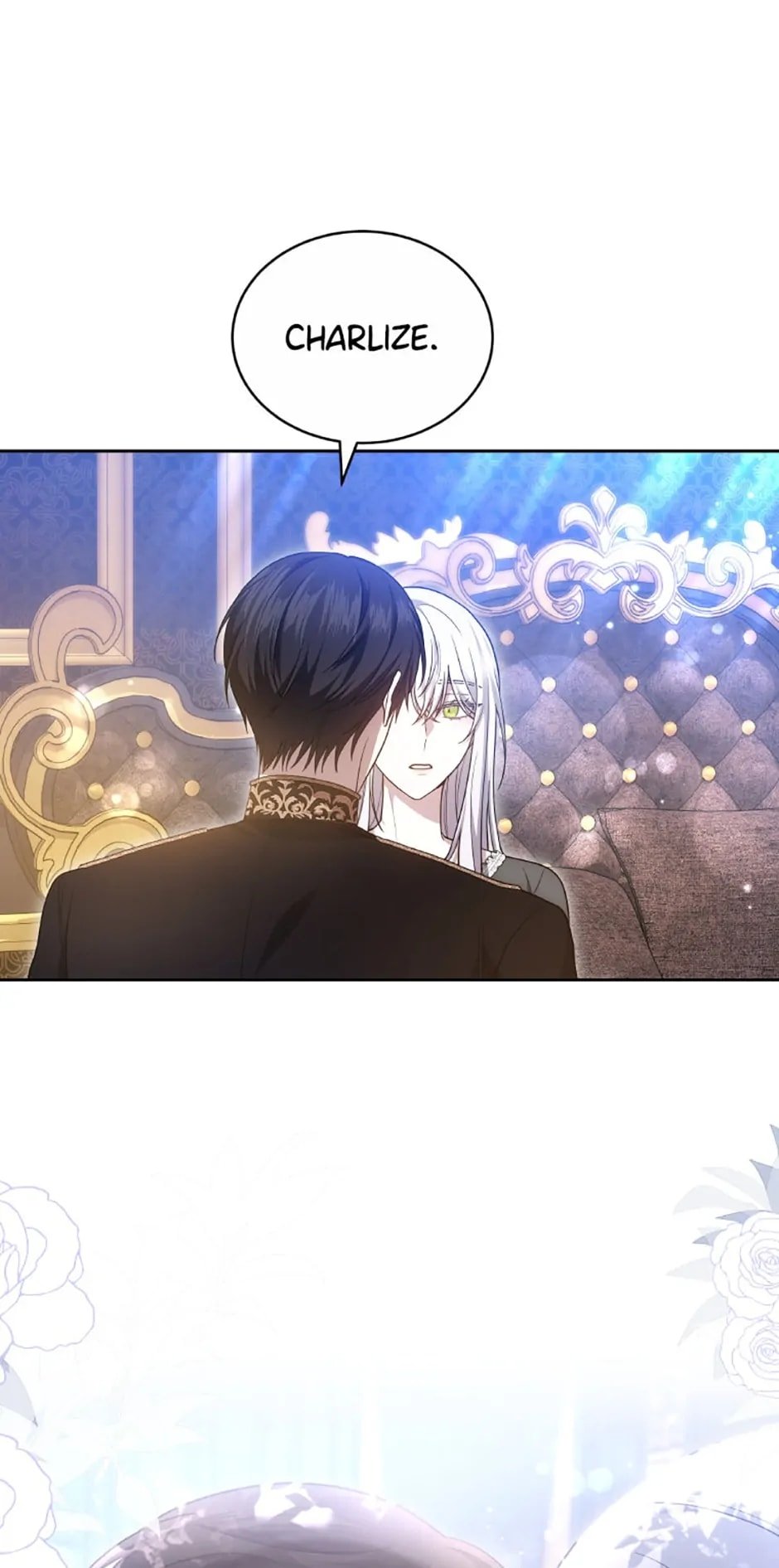 Page 63 of Chapter 53