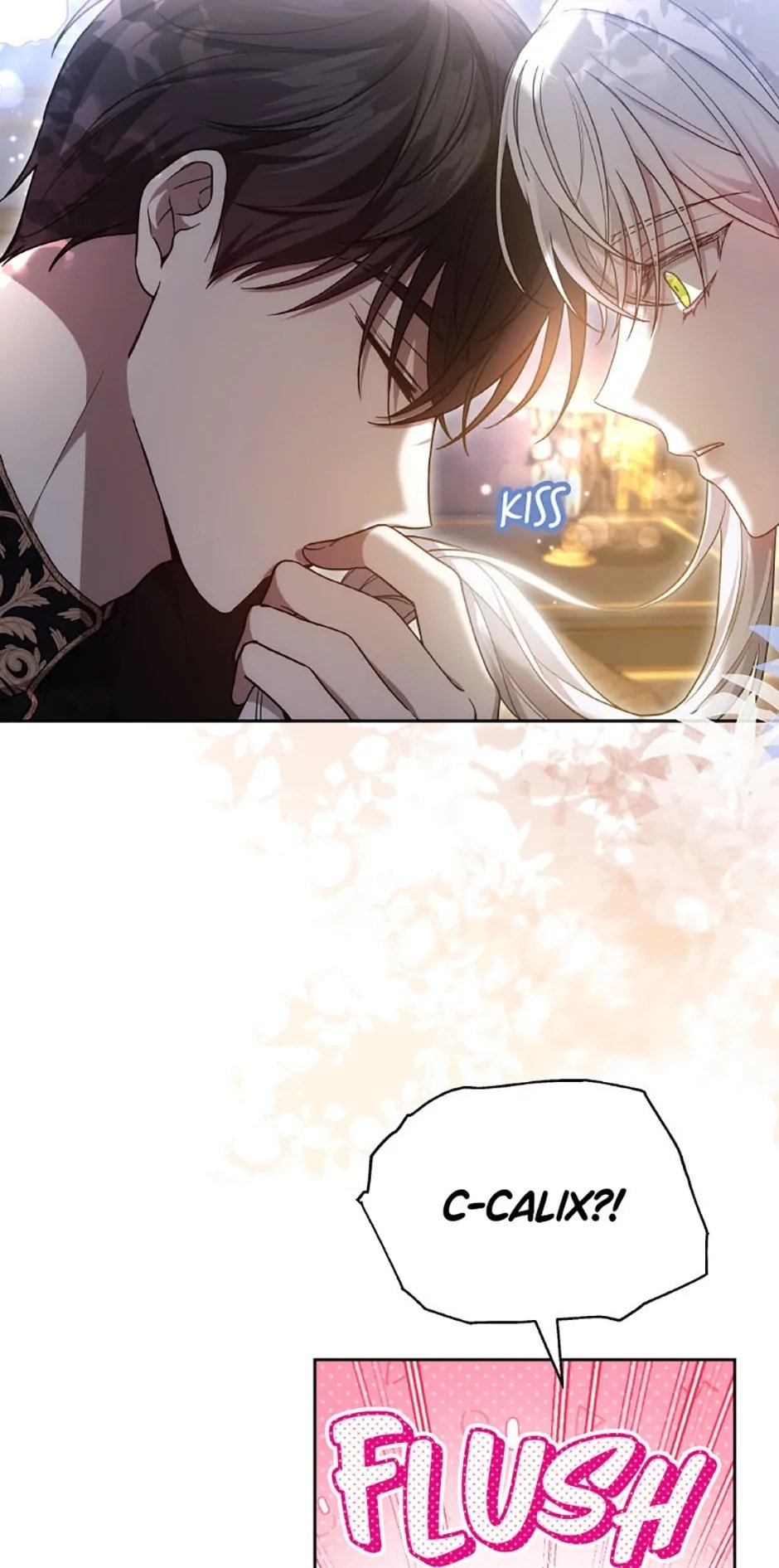 Page 64 of Chapter 53