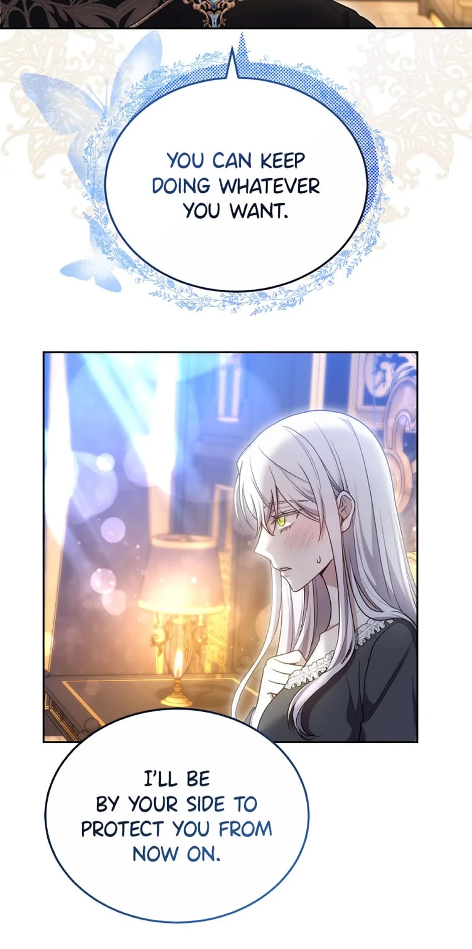 Page 66 of Chapter 53