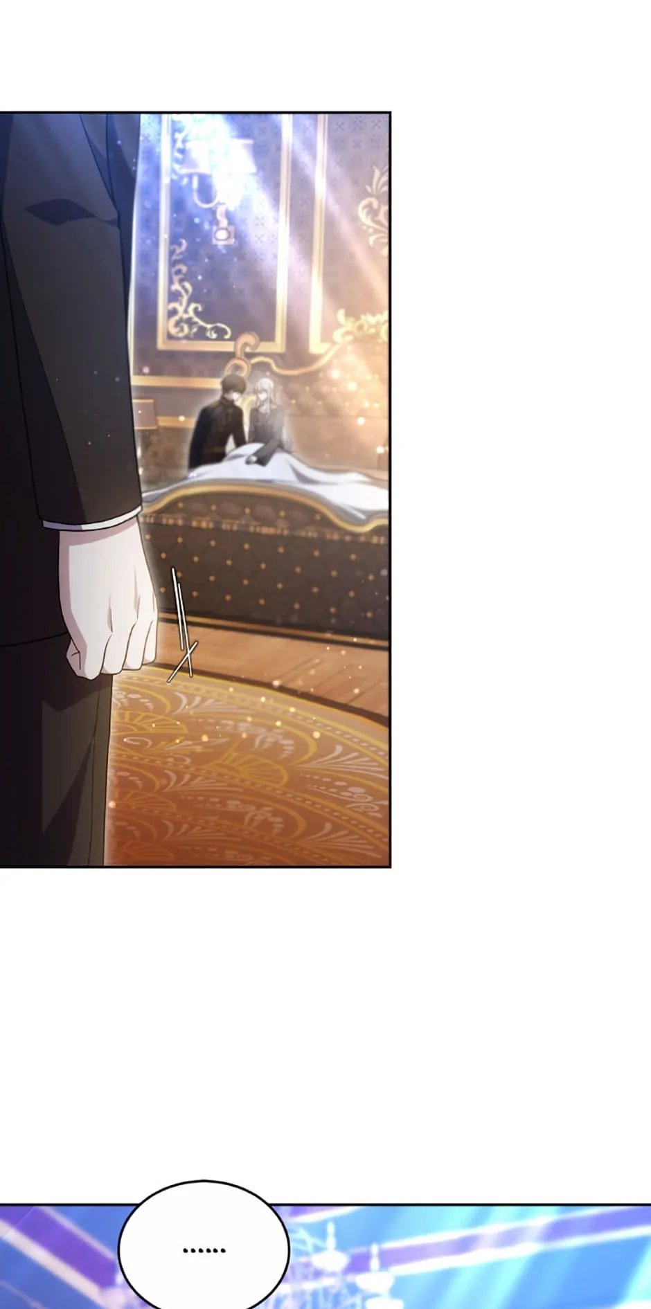 Page 67 of Chapter 53