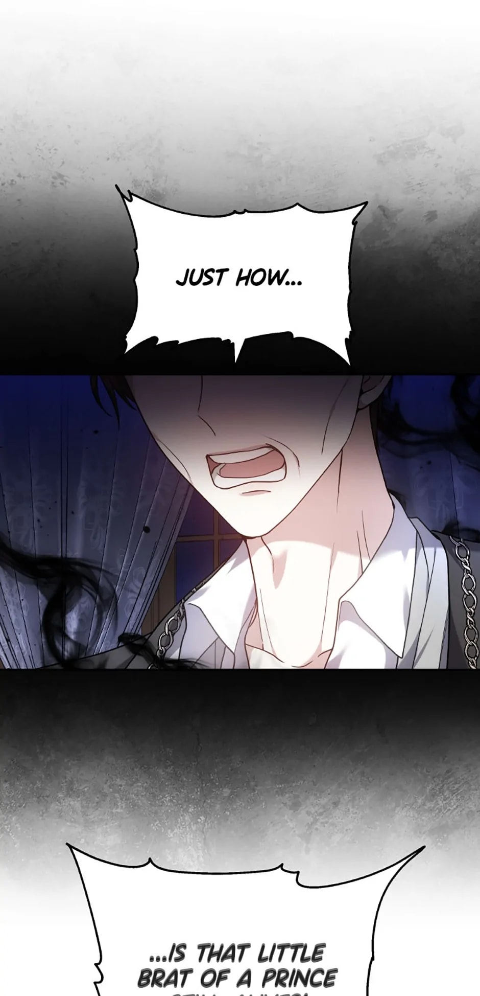 Page 3 of Chapter 54