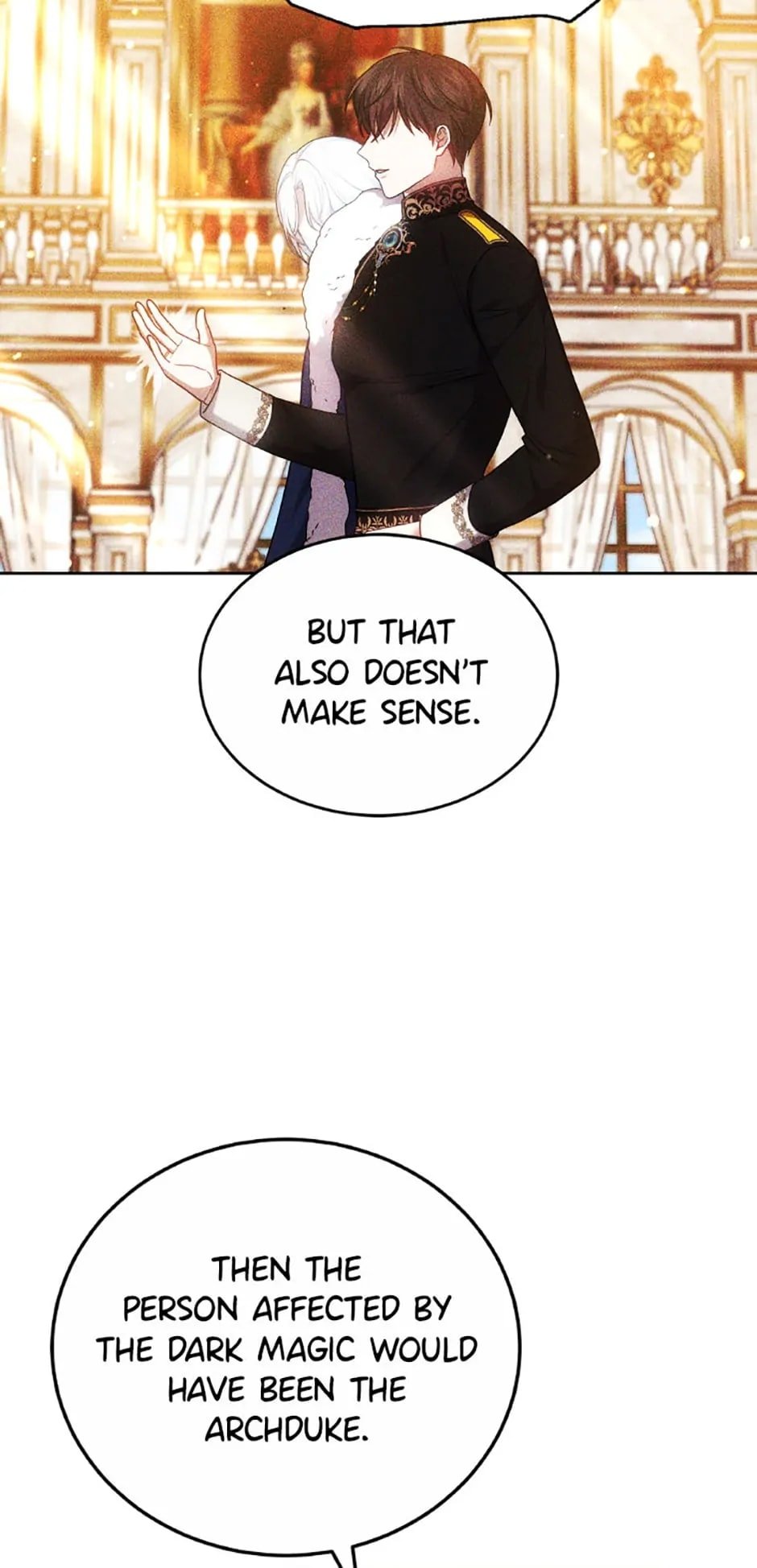 Page 5 of Chapter 54