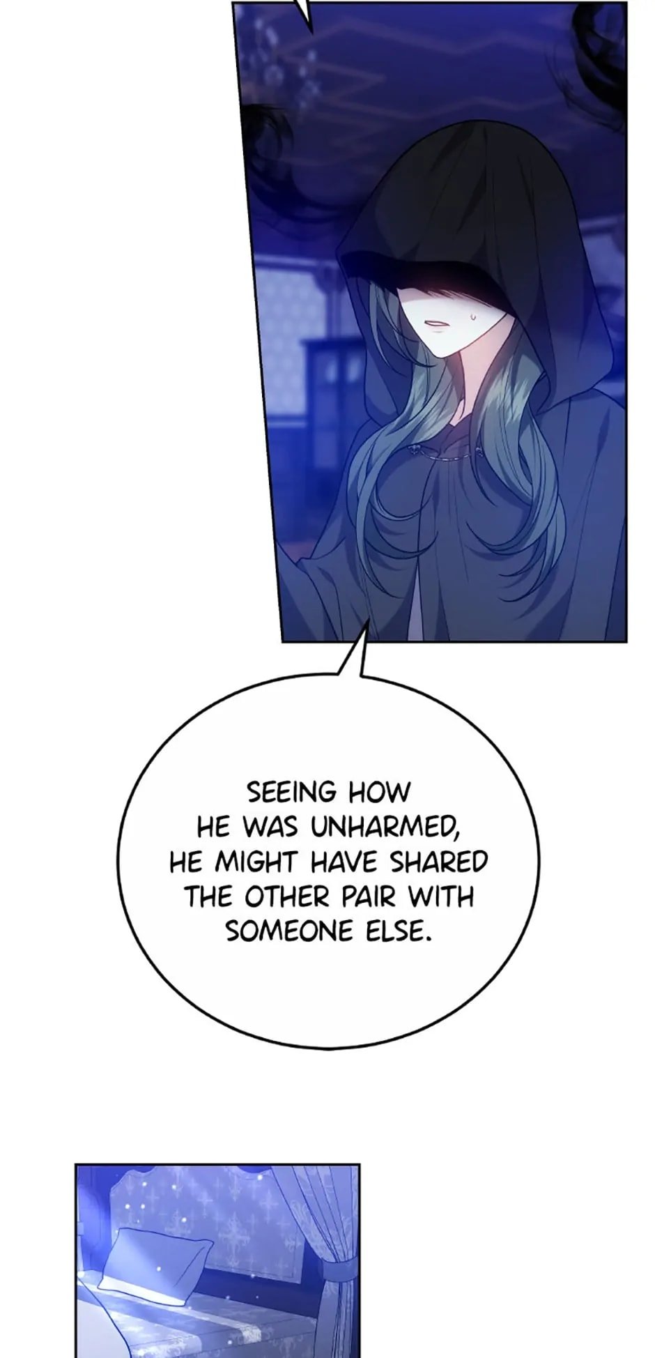 Page 6 of Chapter 54