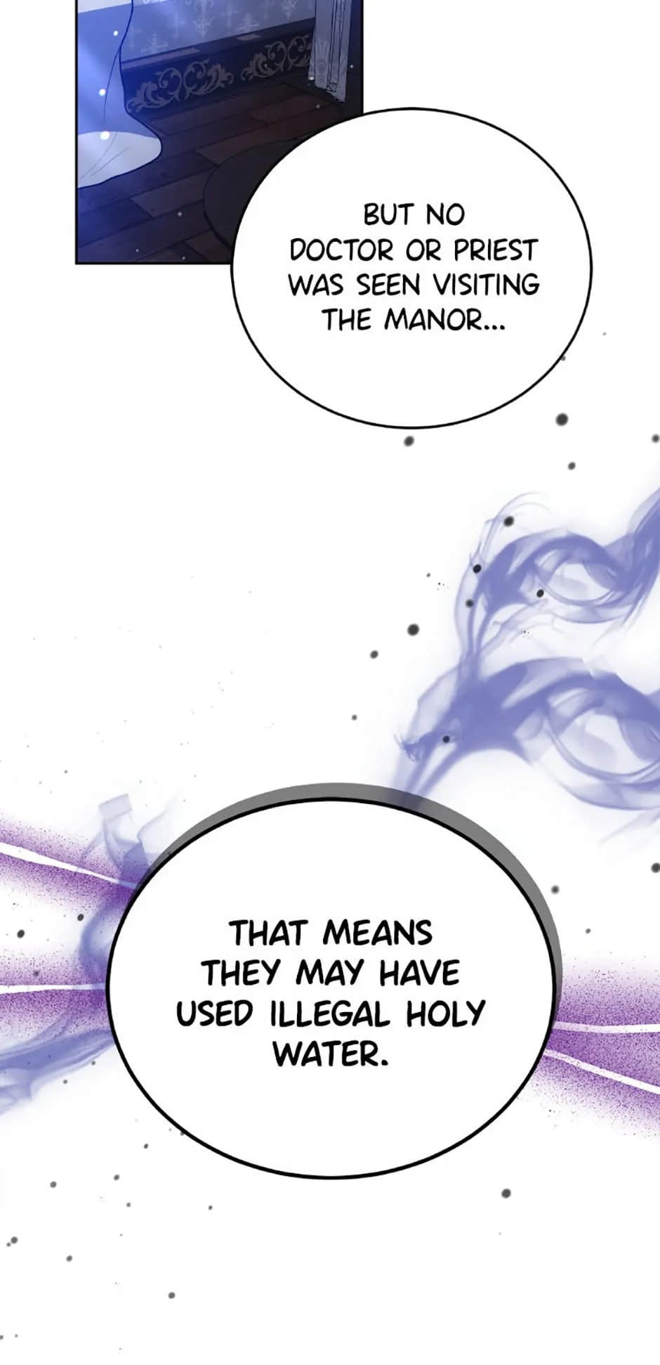 Page 7 of Chapter 54