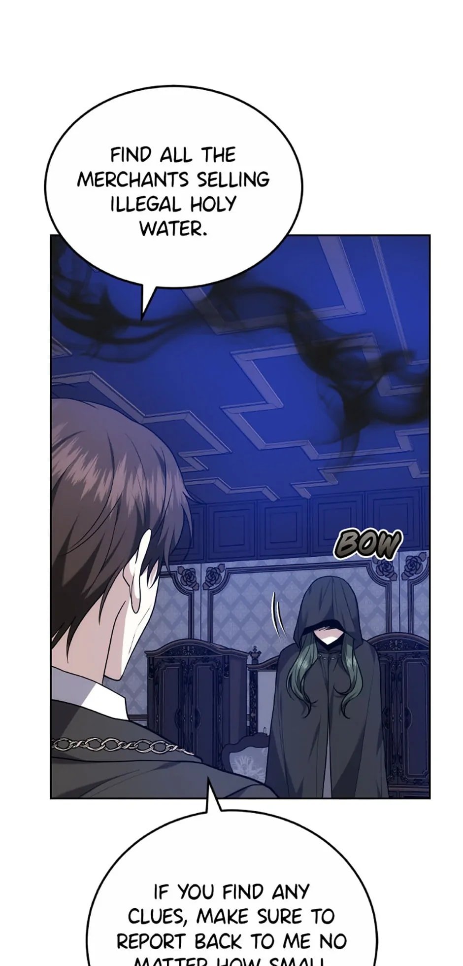 Page 8 of Chapter 54