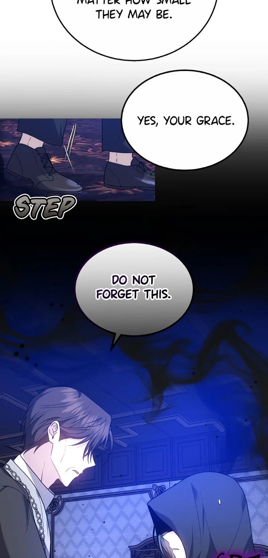 Page 9 of Chapter 54
