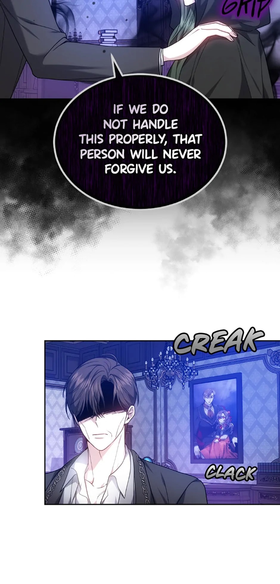 Page 10 of Chapter 54