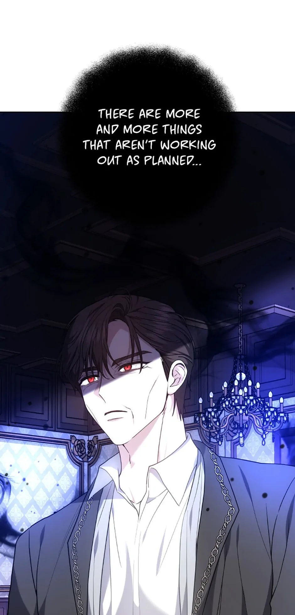 Page 11 of Chapter 54