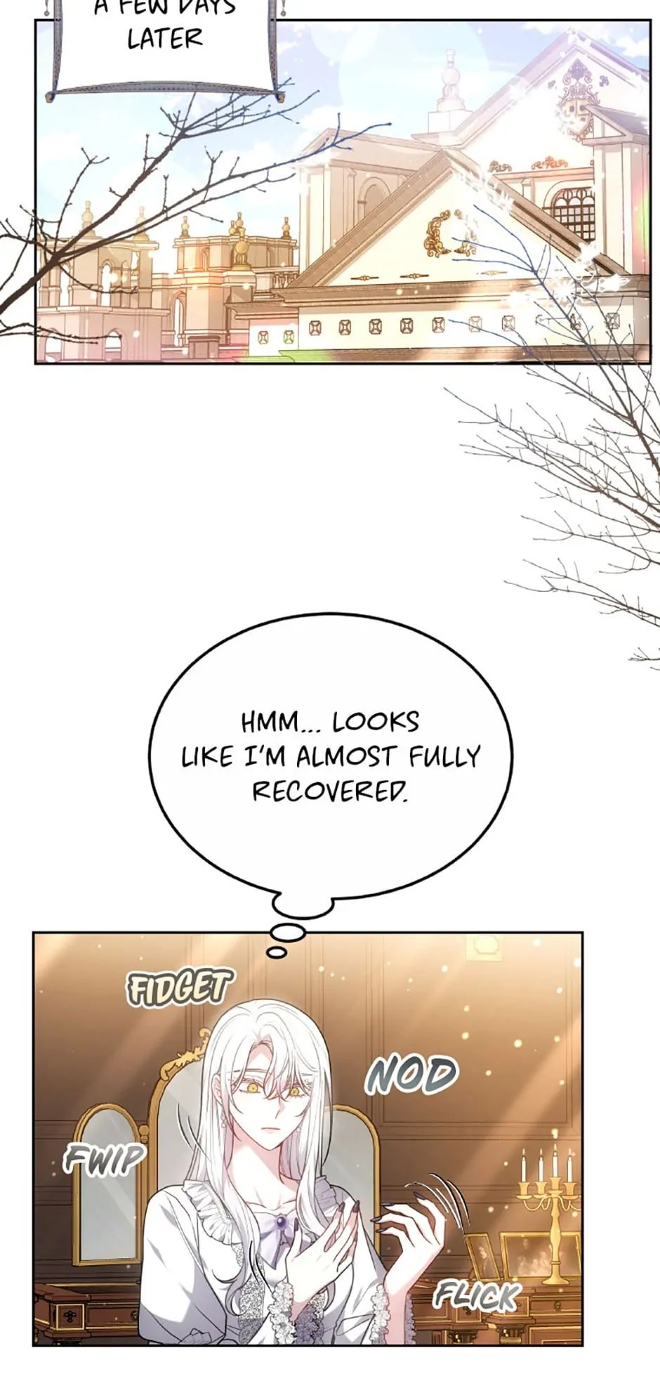 Page 13 of Chapter 54