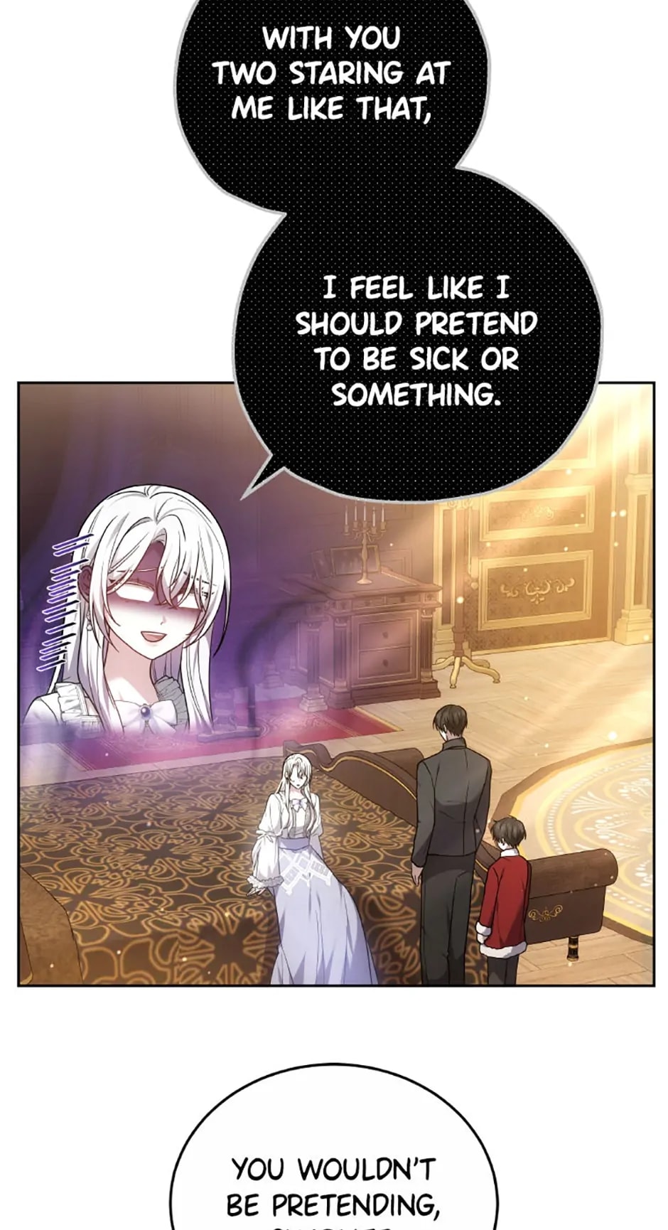 Page 15 of Chapter 54