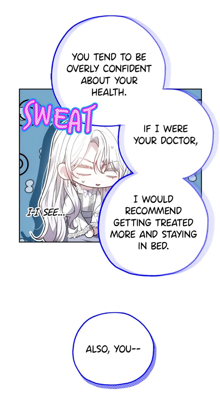 Page 17 of Chapter 54