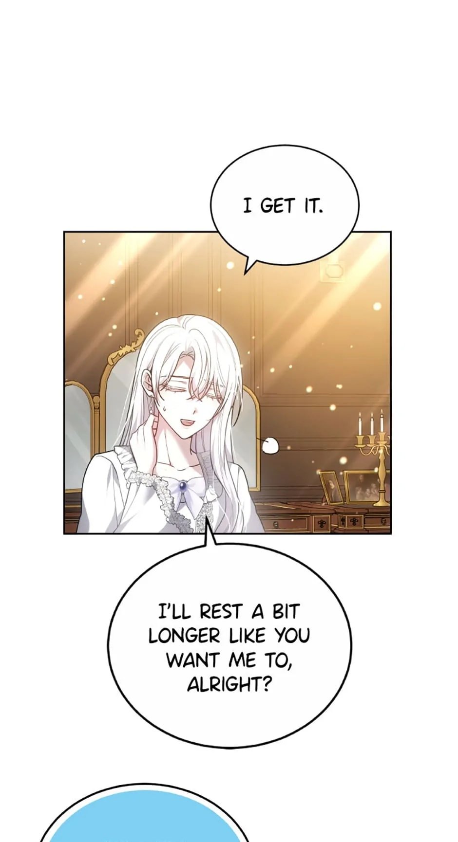 Page 18 of Chapter 54