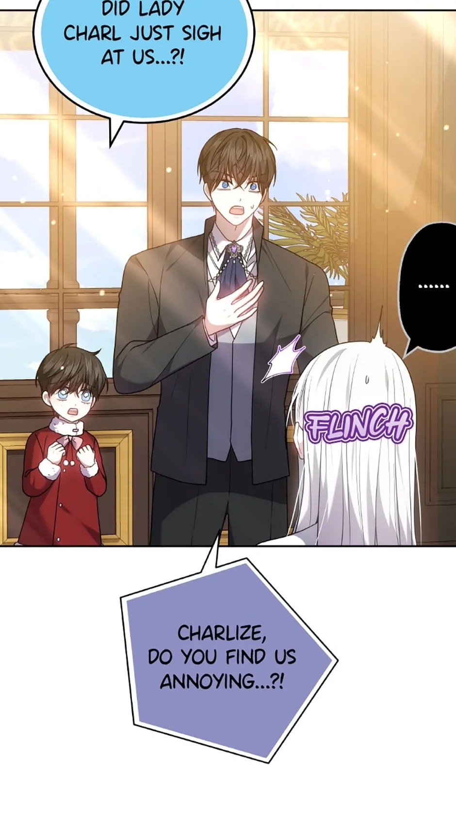 Page 19 of Chapter 54