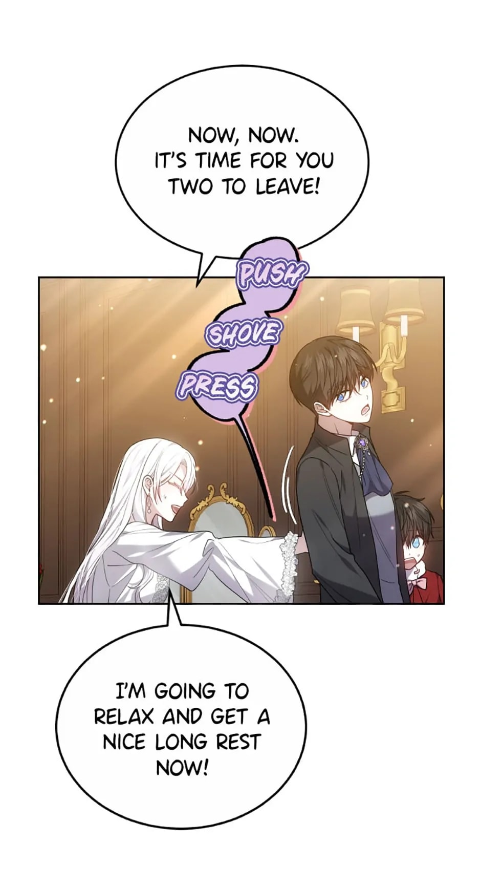Page 20 of Chapter 54
