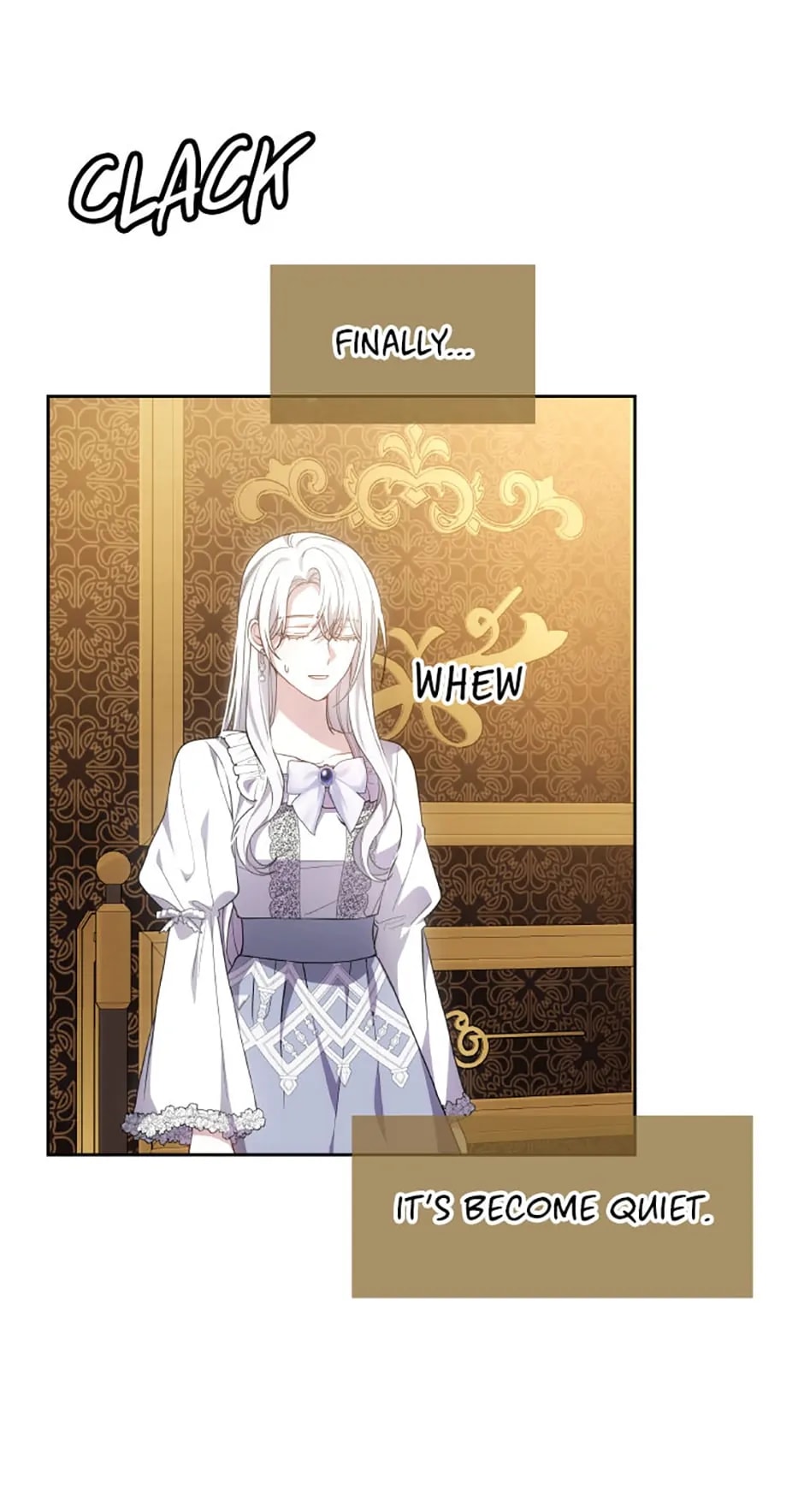Page 21 of Chapter 54